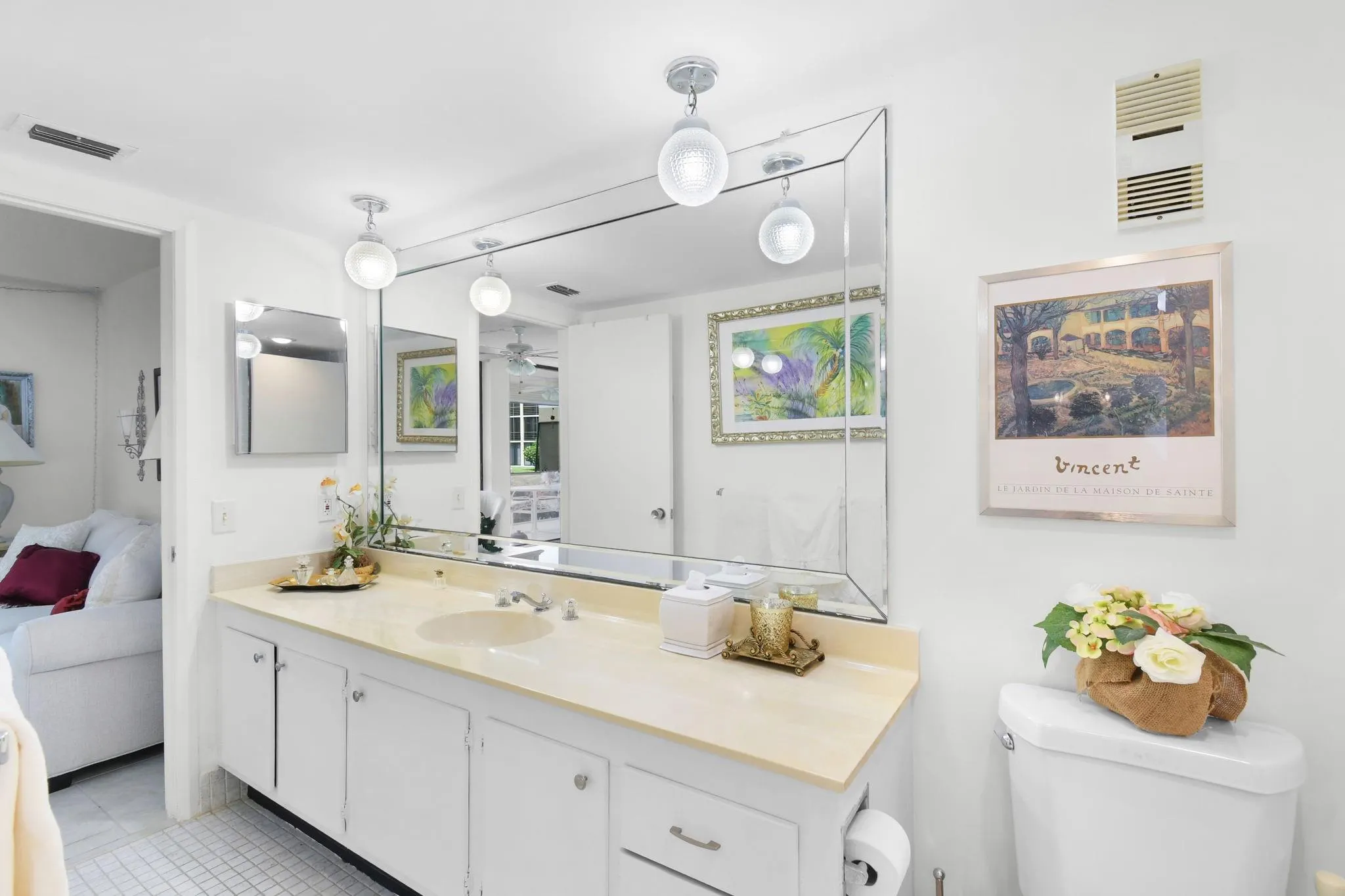 3412 NE Causeway Blvd, #103