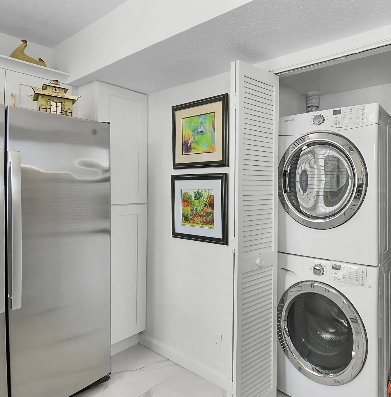 3412 NE Causeway Blvd, #103