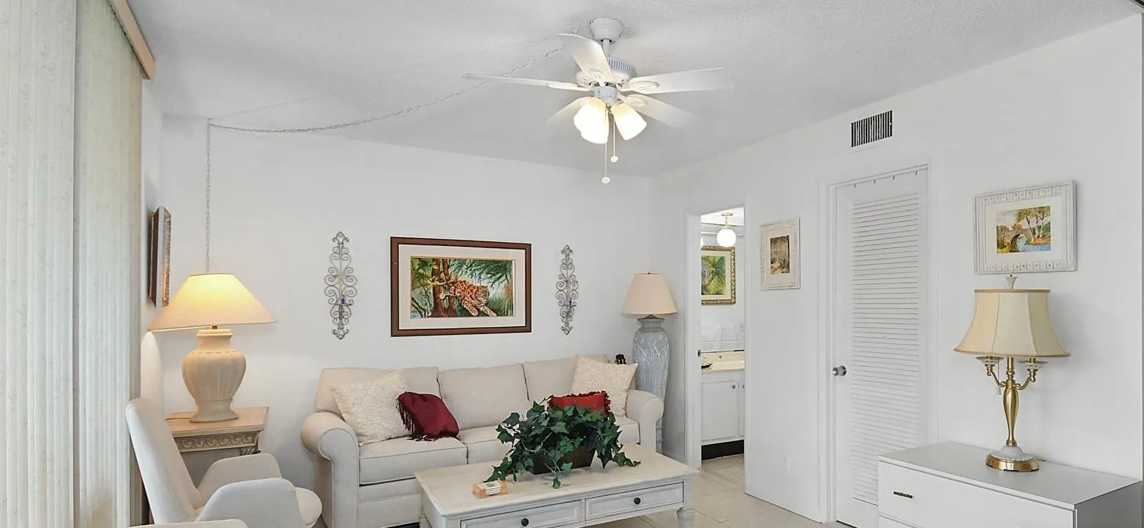 3412 NE Causeway Blvd, #103