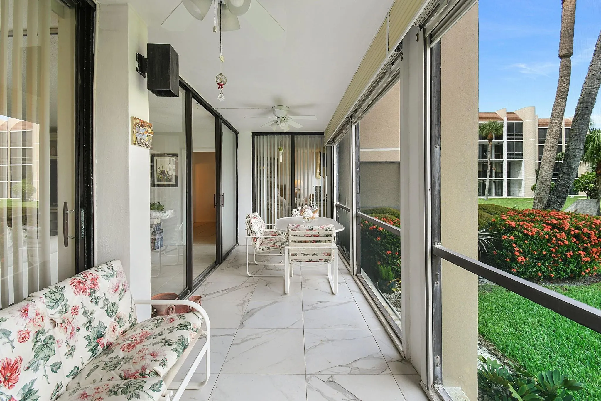 3412 NE Causeway Blvd, #103