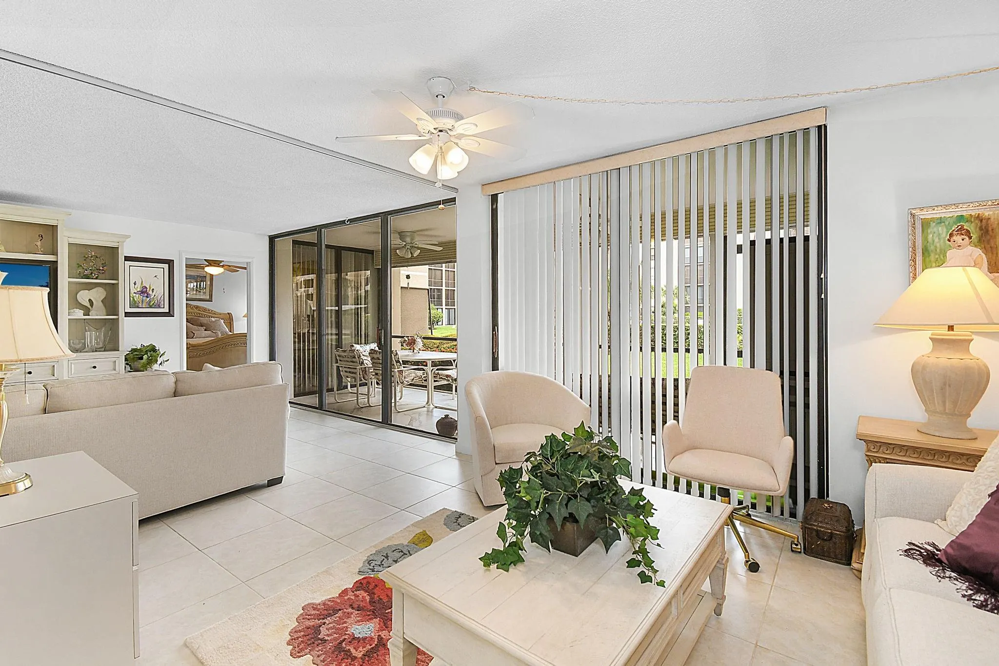 3412 NE Causeway Blvd, #103