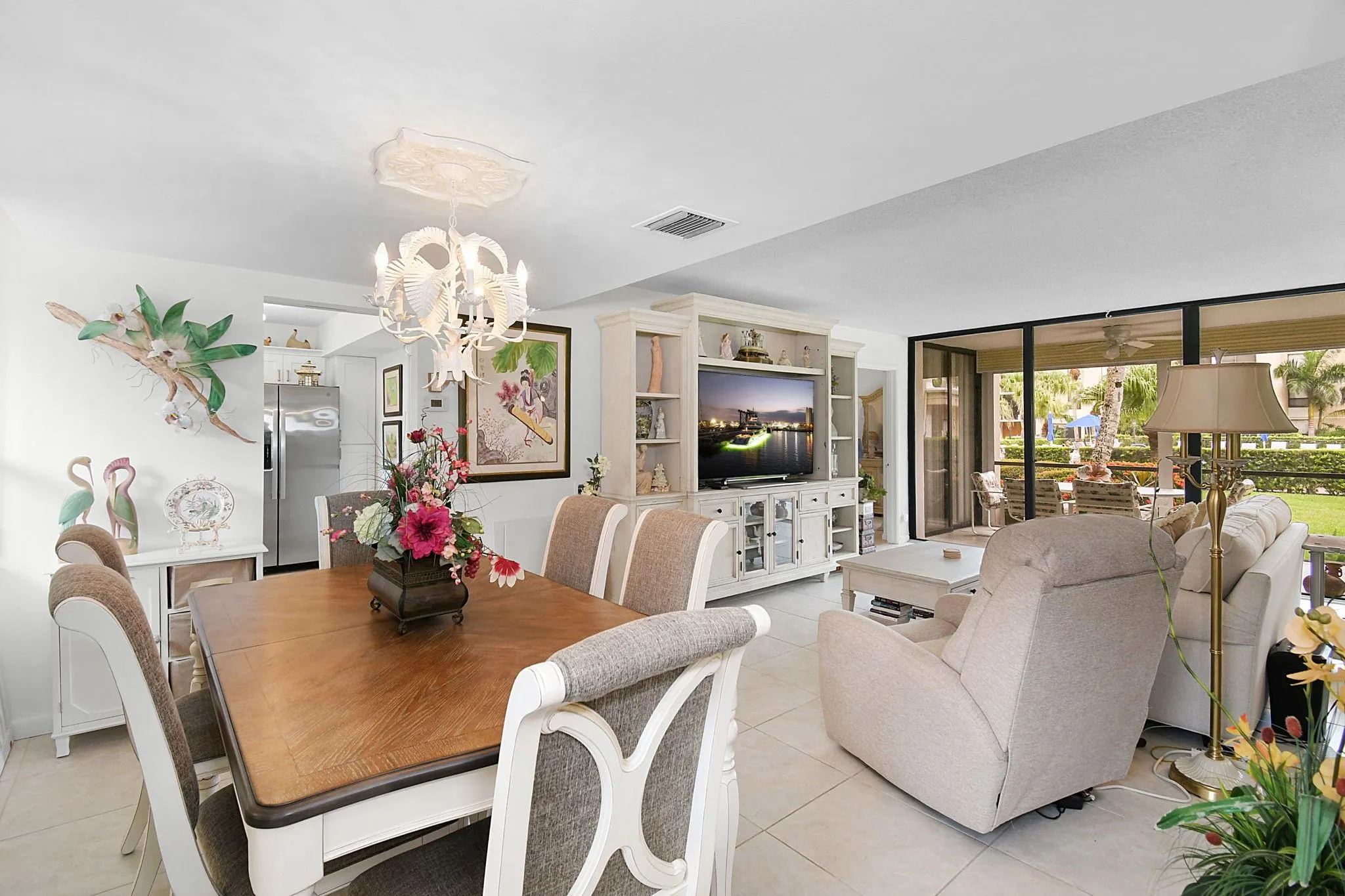 3412 NE Causeway Blvd, #103