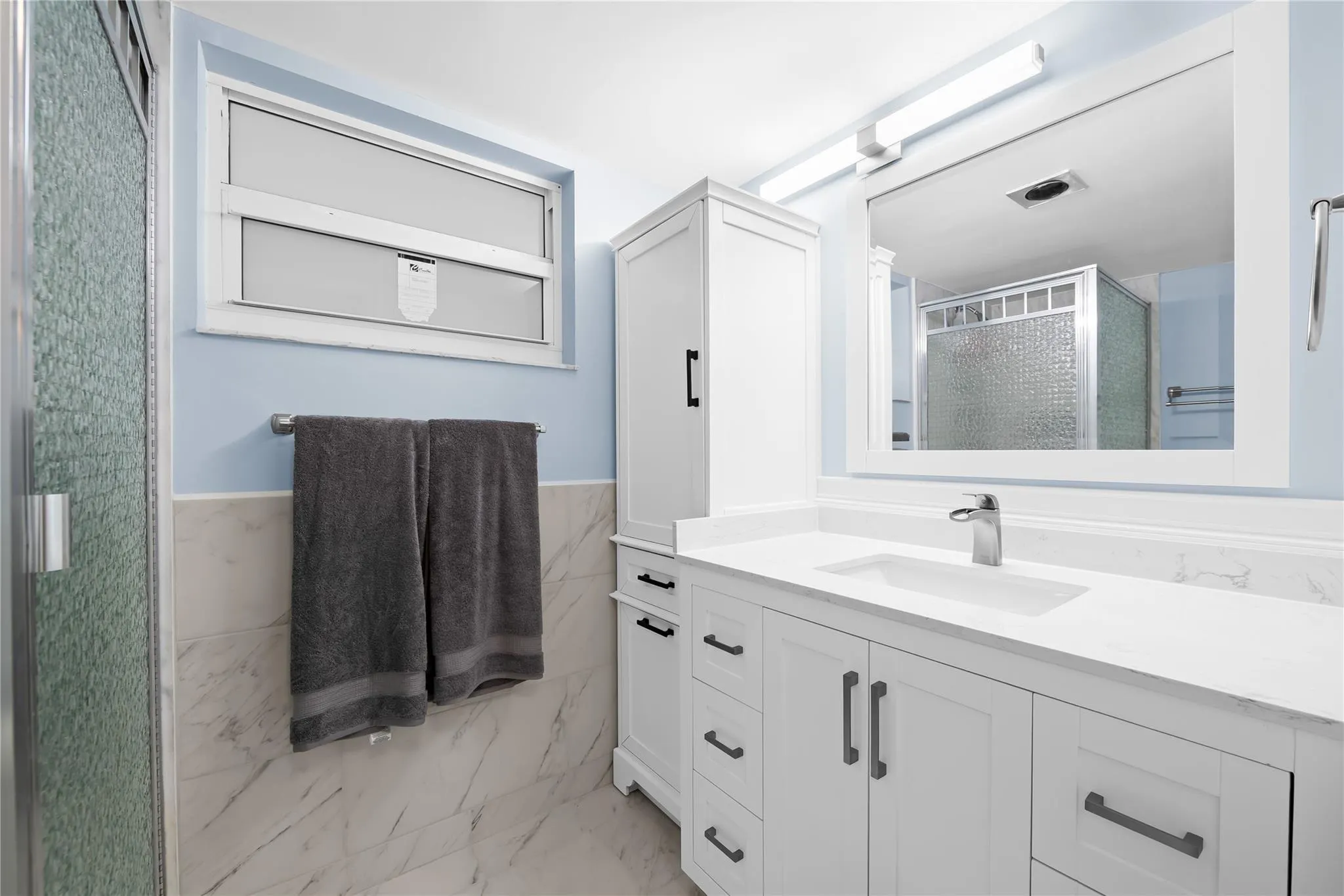 201 N Ocean Blvd, #611