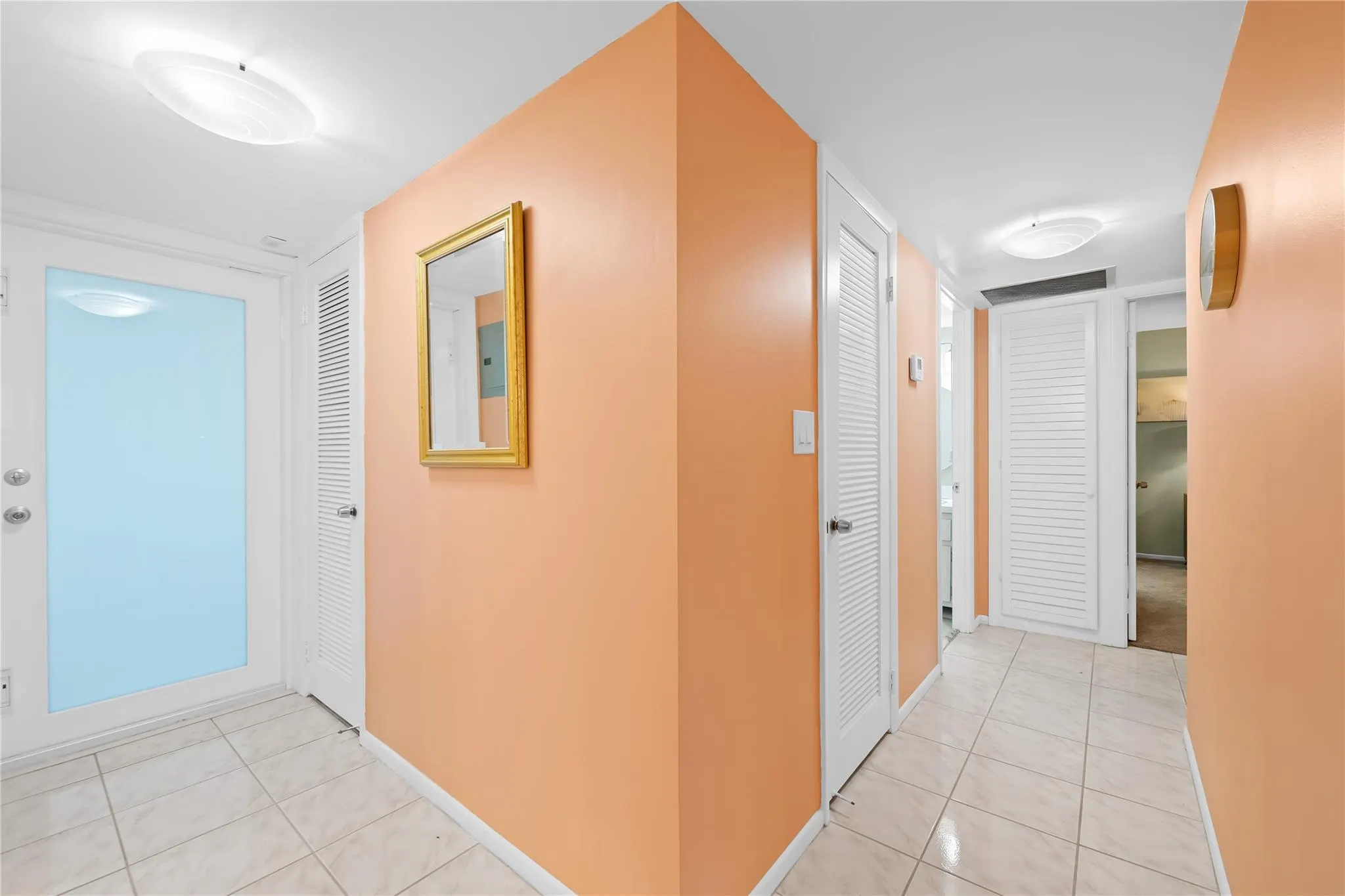 201 N Ocean Blvd, #611