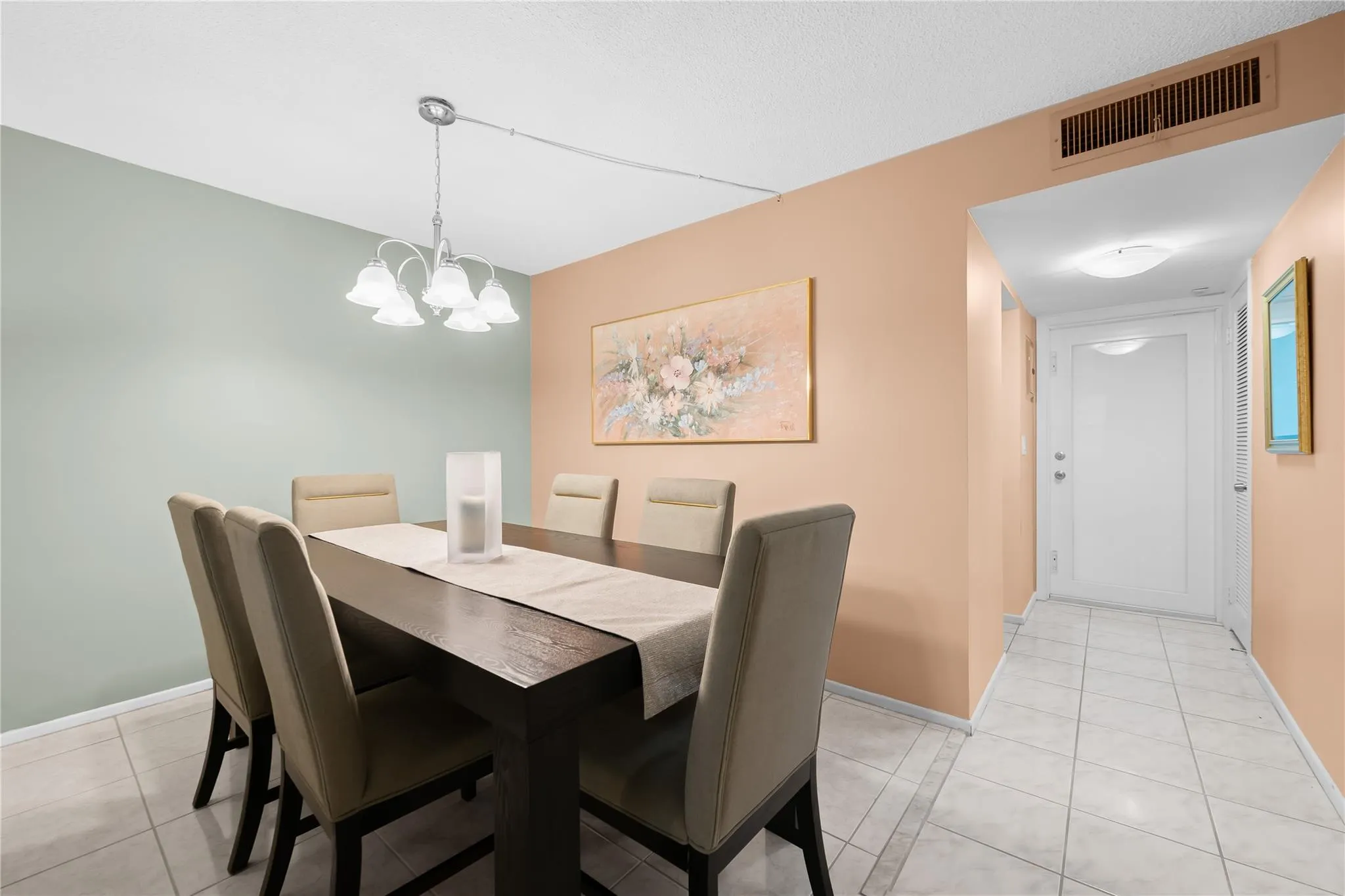 201 N Ocean Blvd, #611
