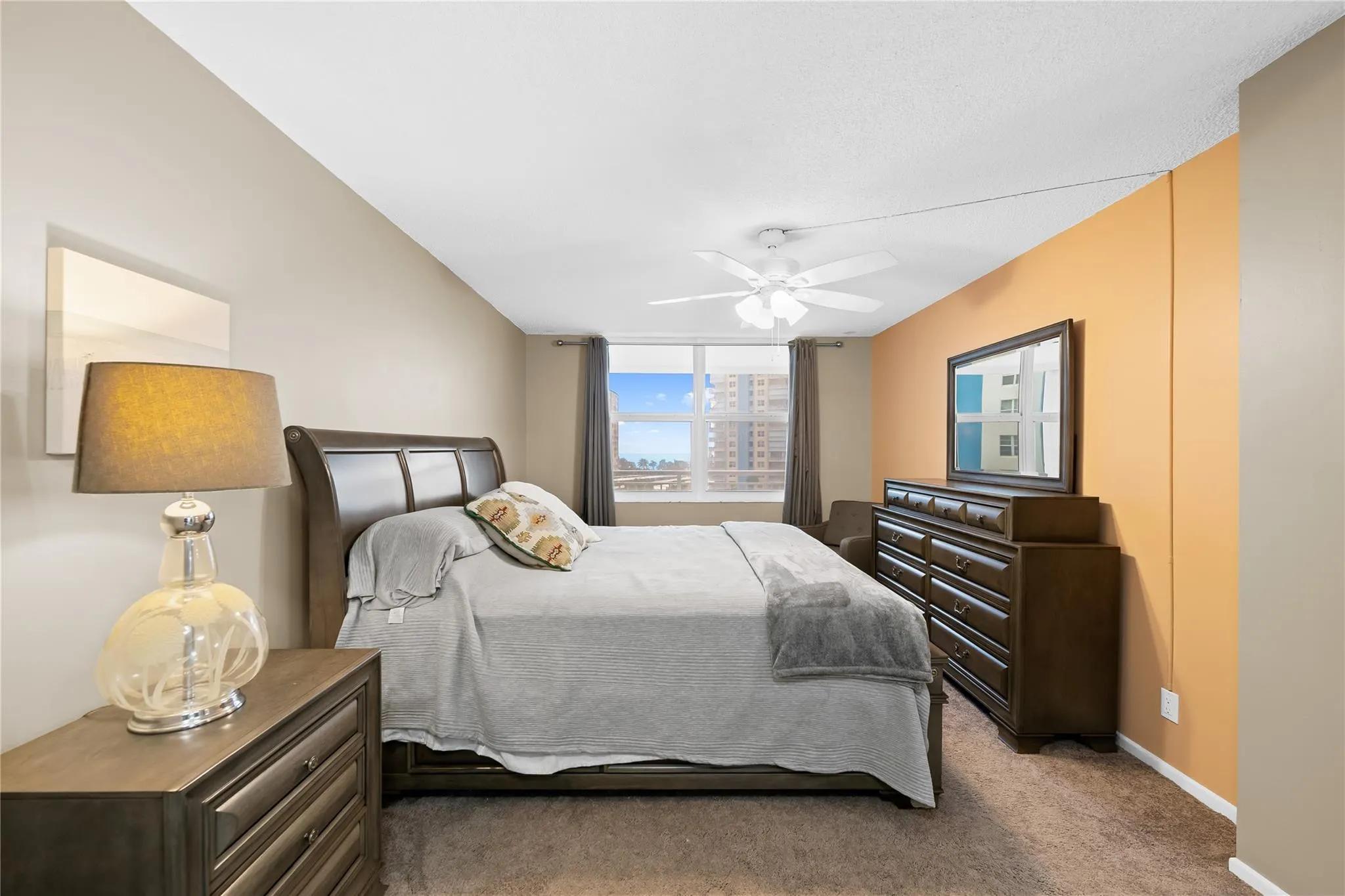 201 N Ocean Blvd, #611