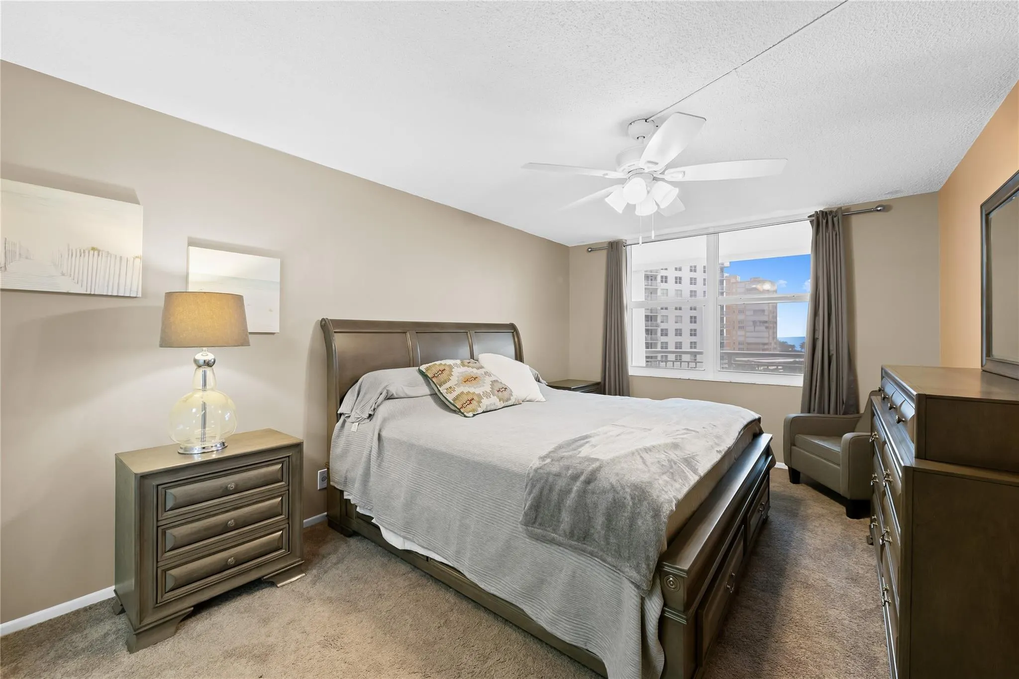201 N Ocean Blvd, #611