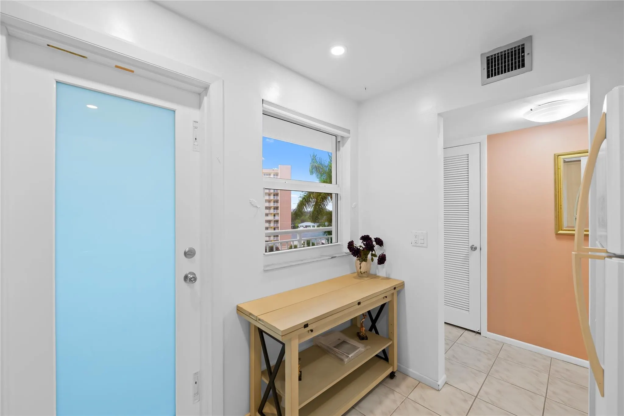 201 N Ocean Blvd, #611