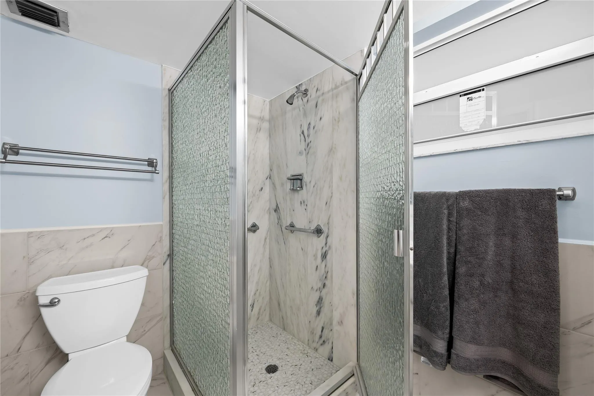 201 N Ocean Blvd, #611