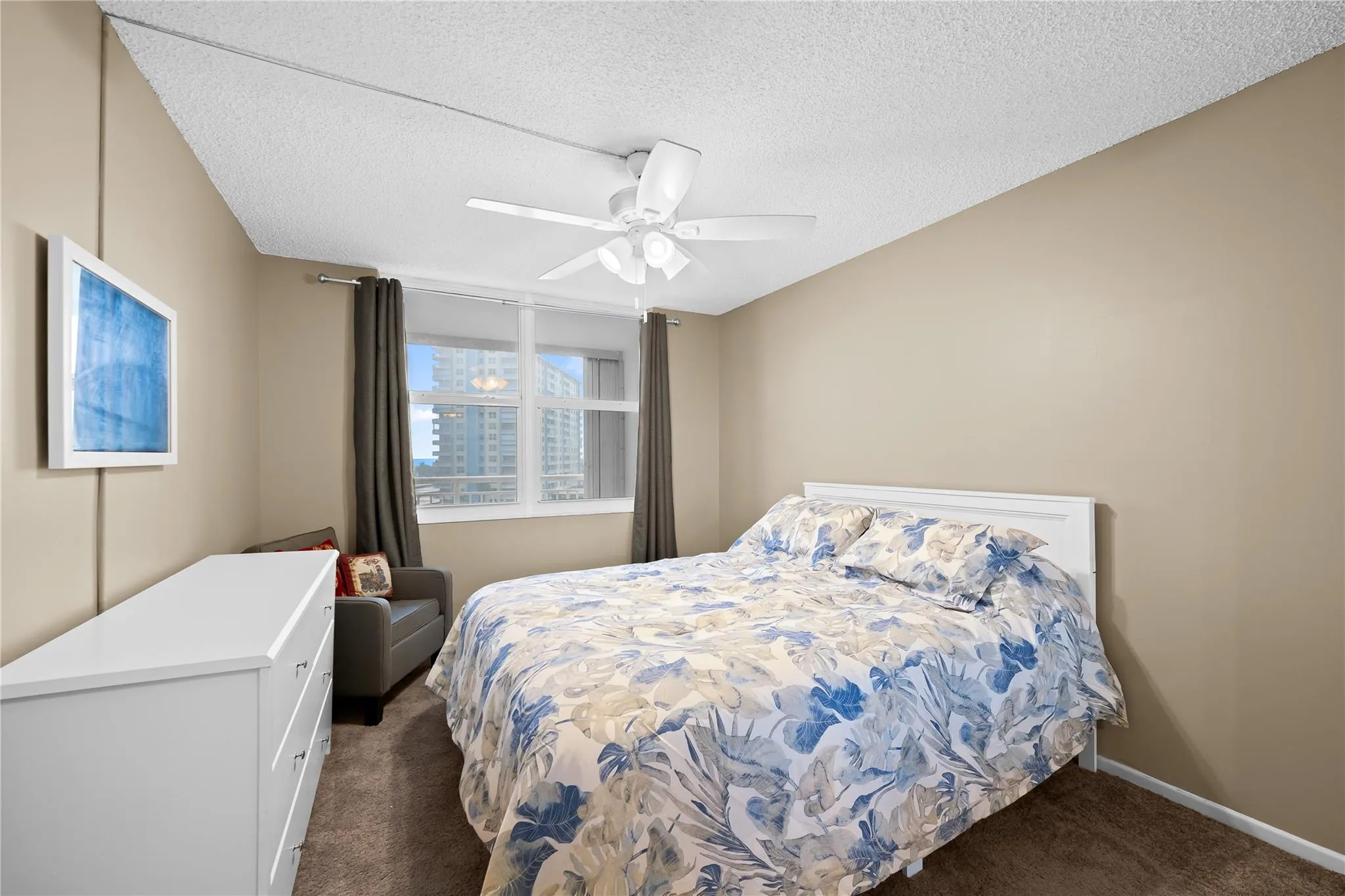 201 N Ocean Blvd, #611