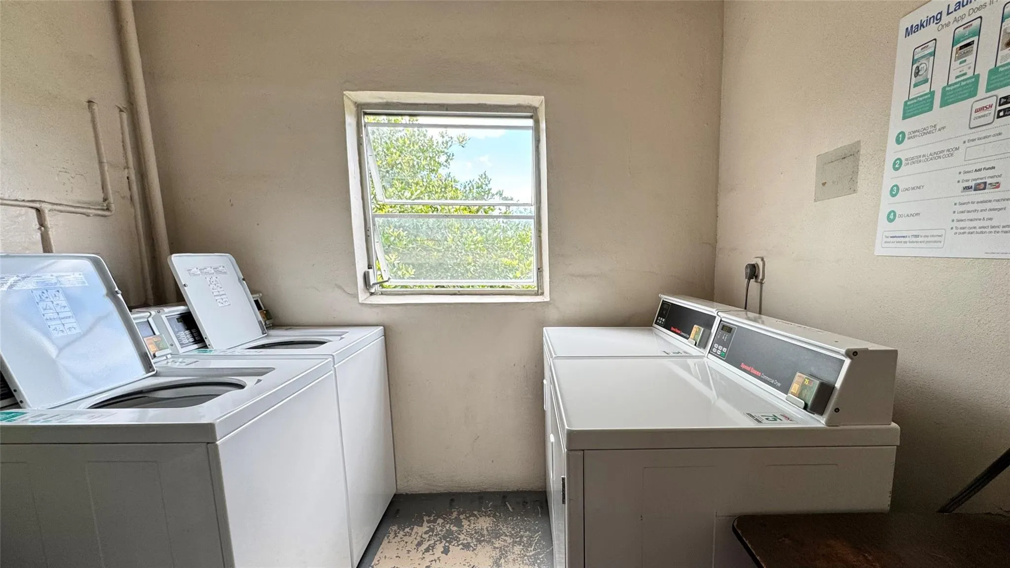 2650 S Course Dr, #401