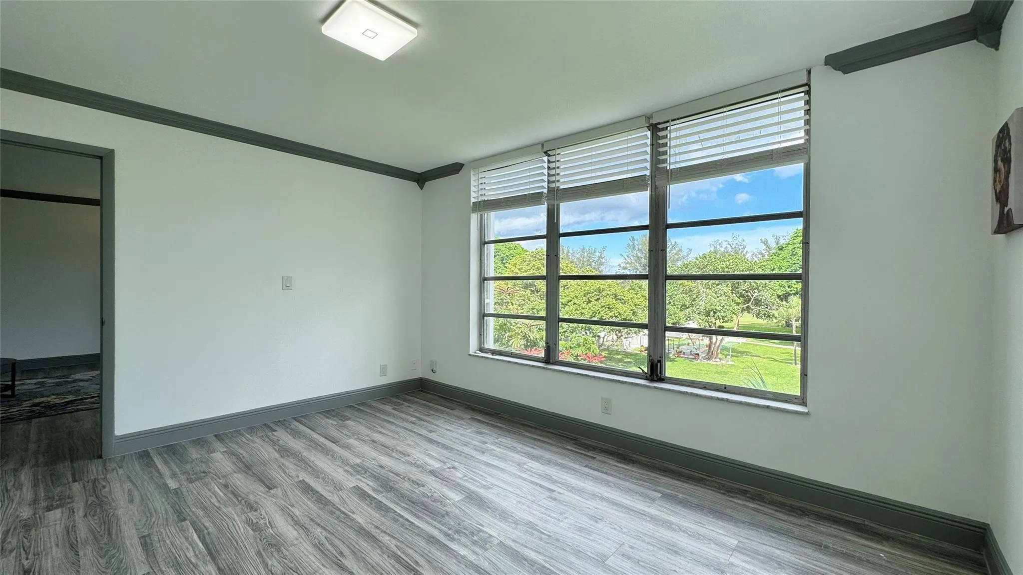 2650 S Course Dr, #401