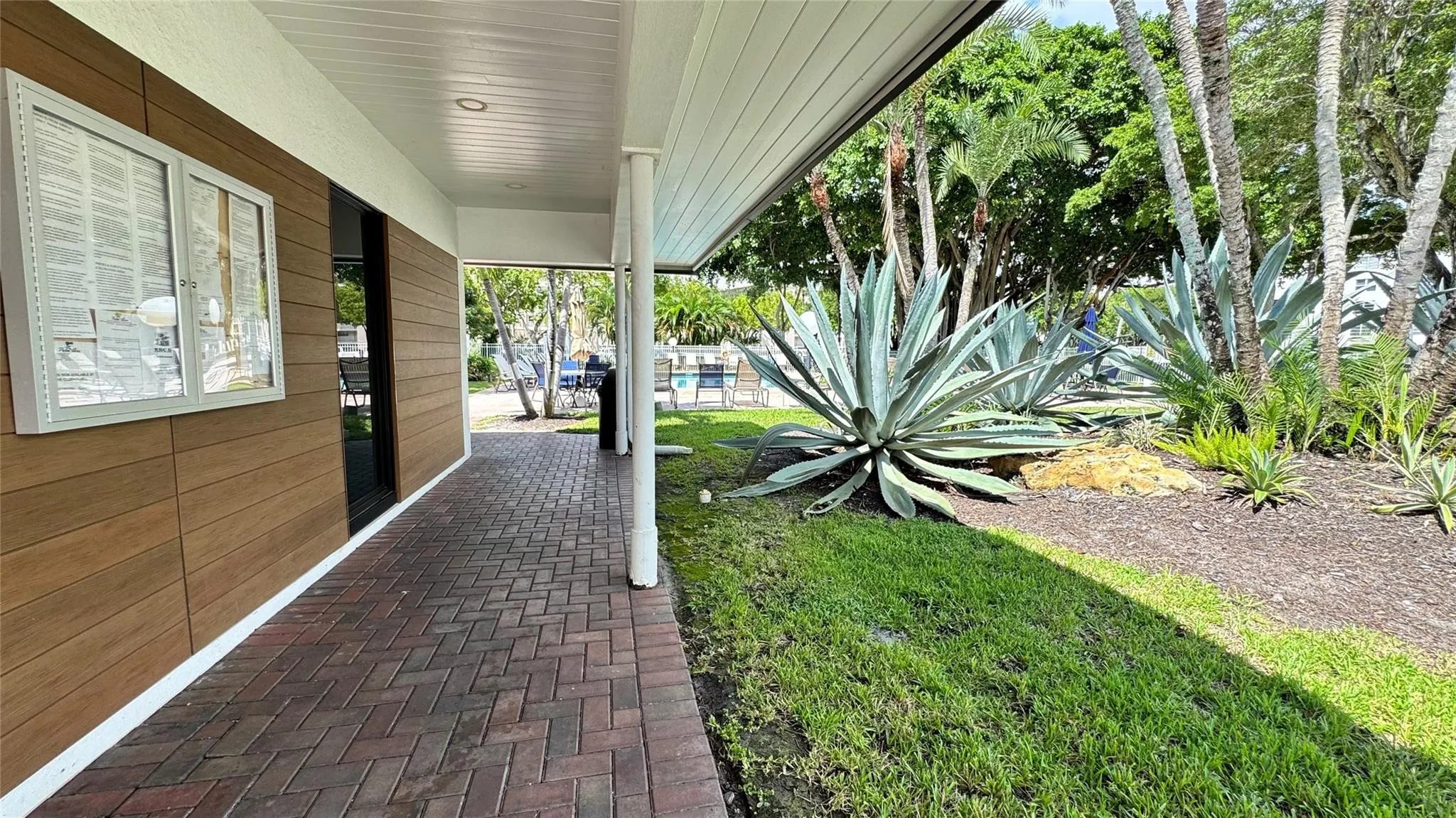 2650 S Course Dr, #401