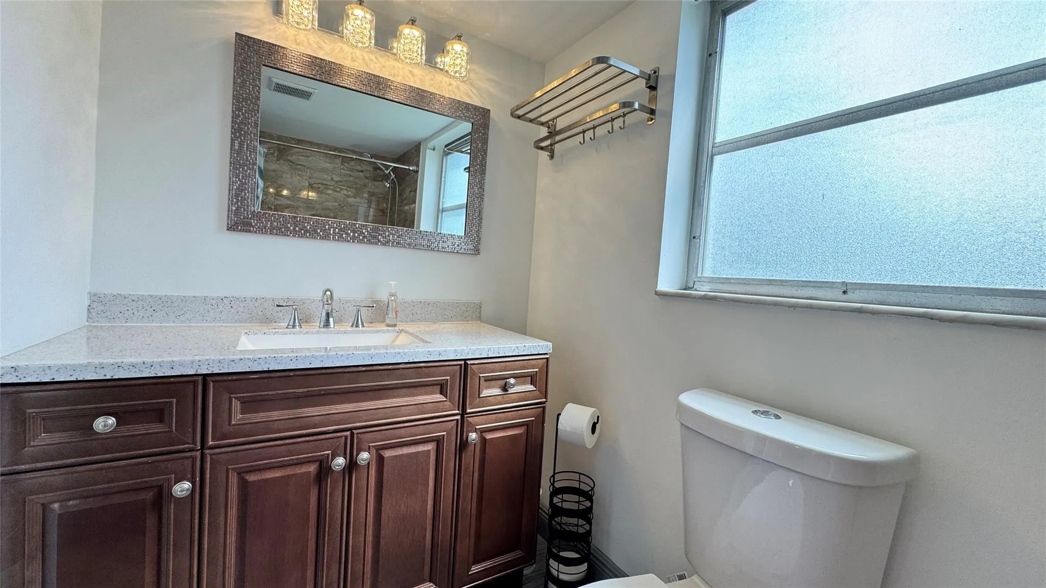 2650 S Course Dr, #401