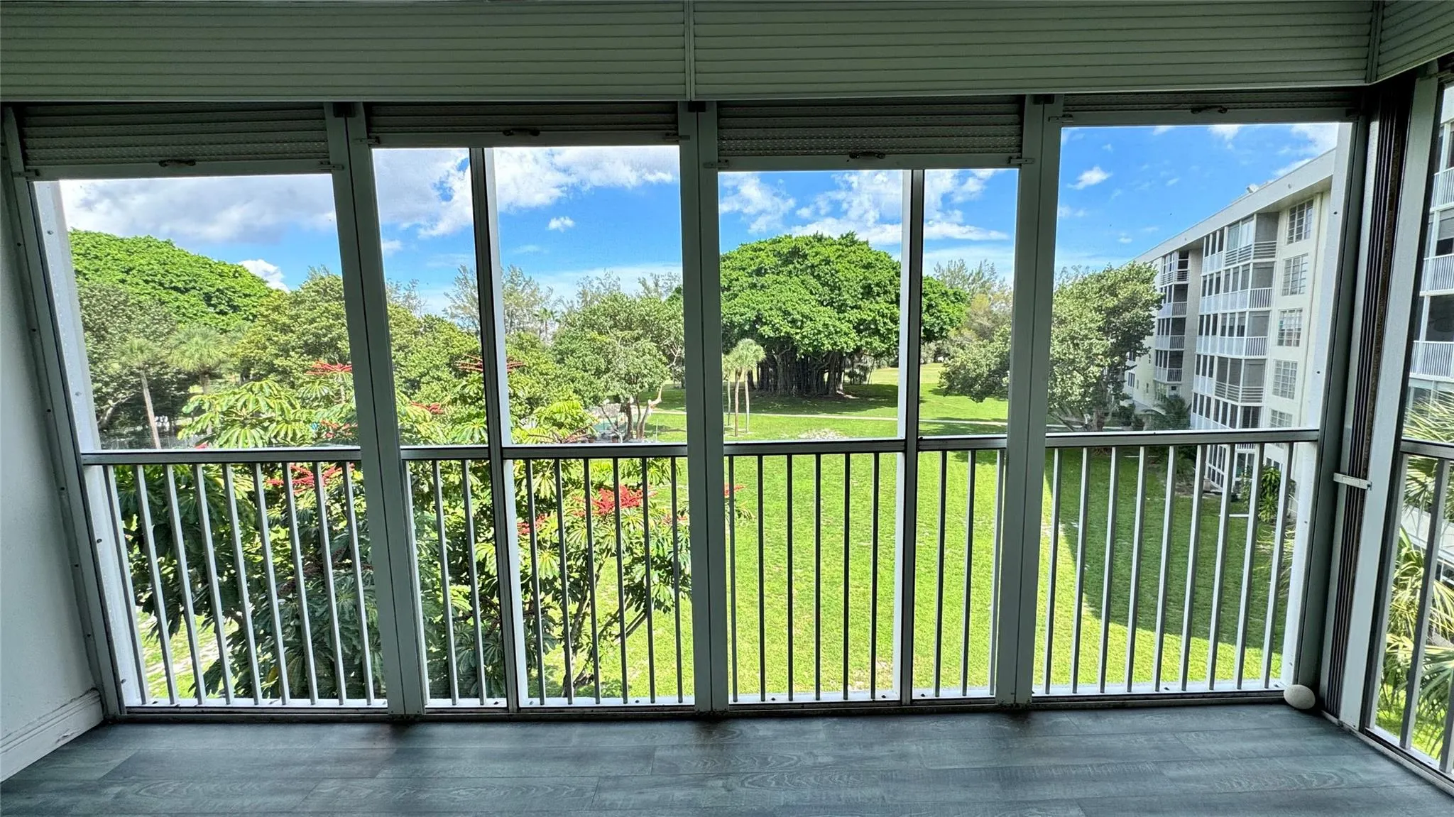 2650 S Course Dr, #401