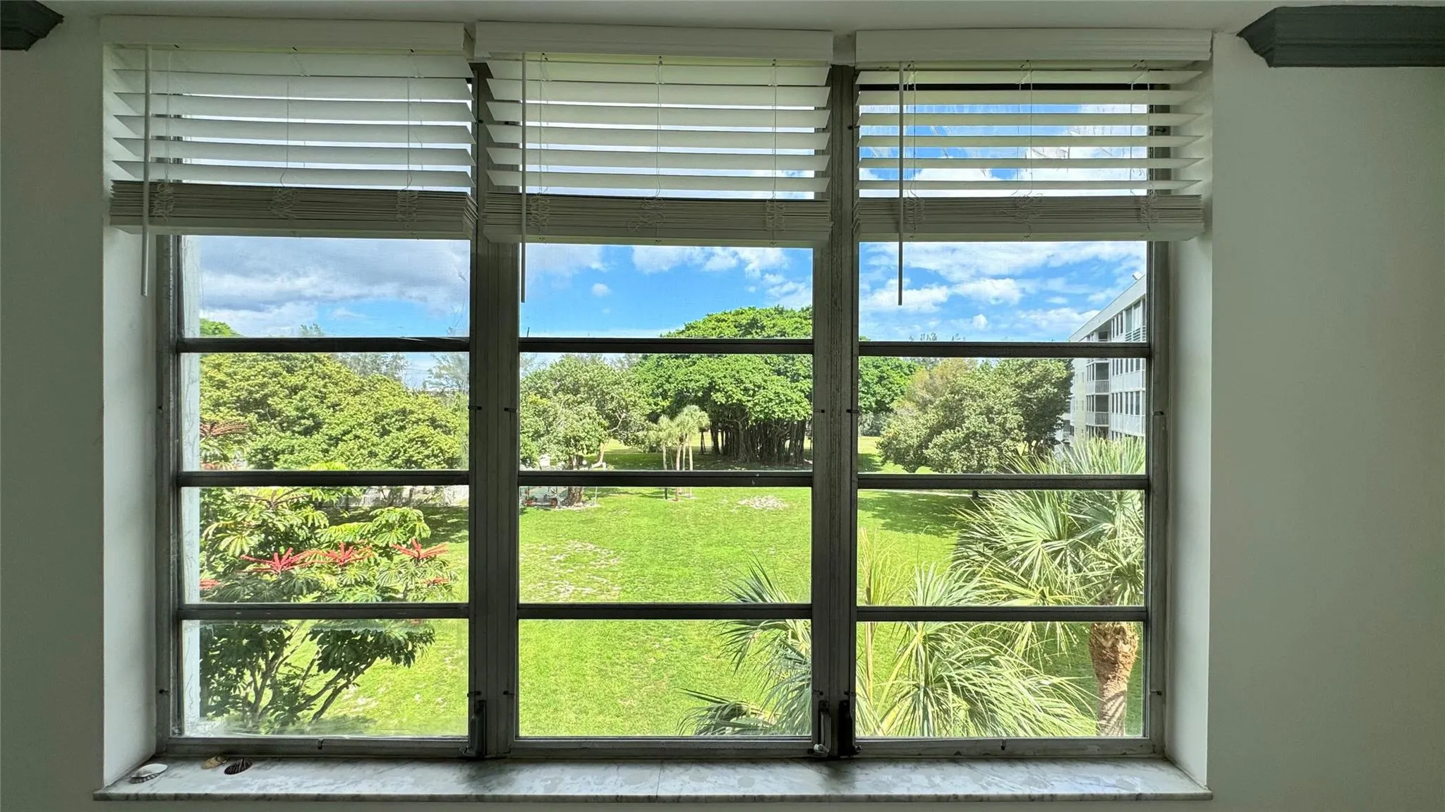 2650 S Course Dr, #401