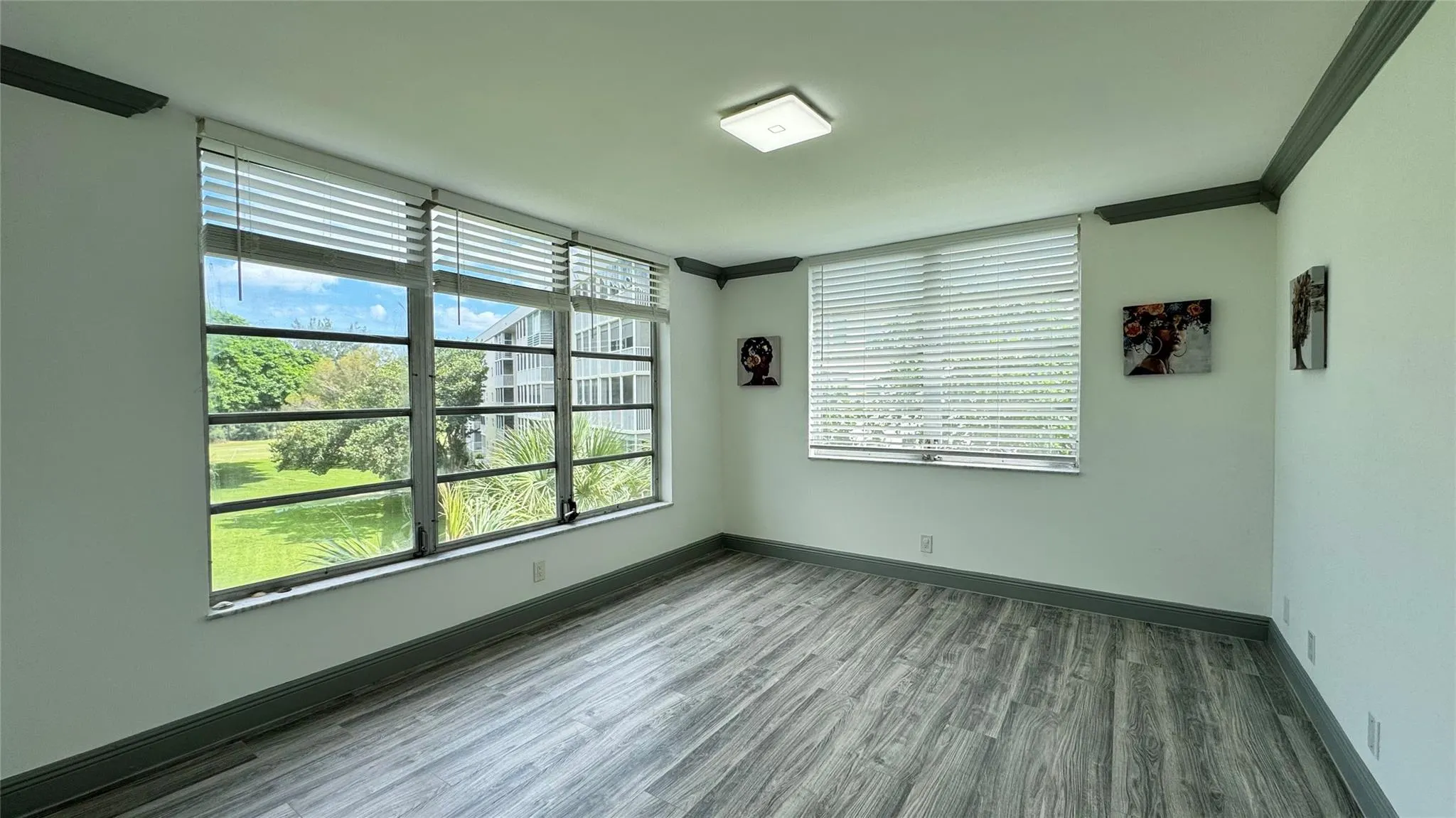 2650 S Course Dr, #401
