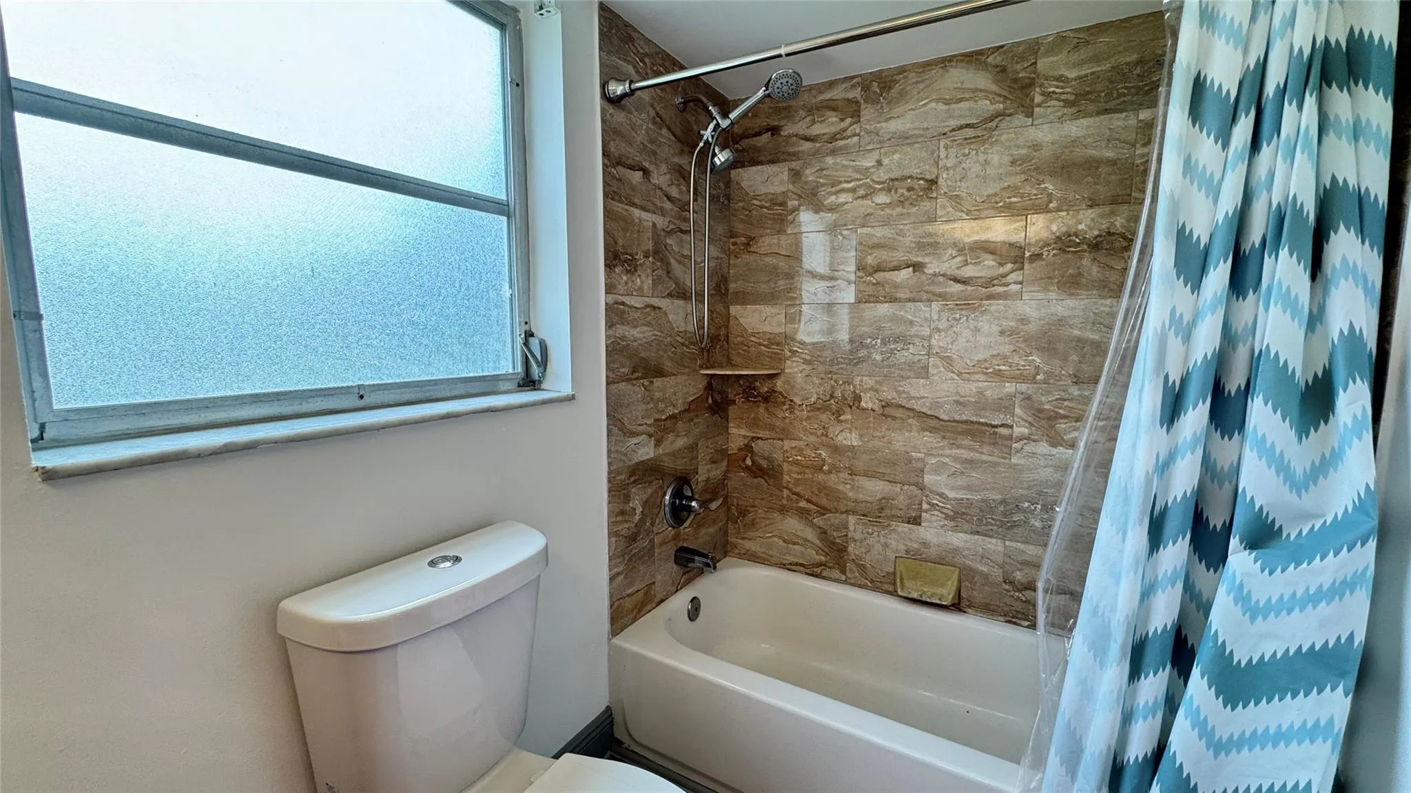 2650 S Course Dr, #401
