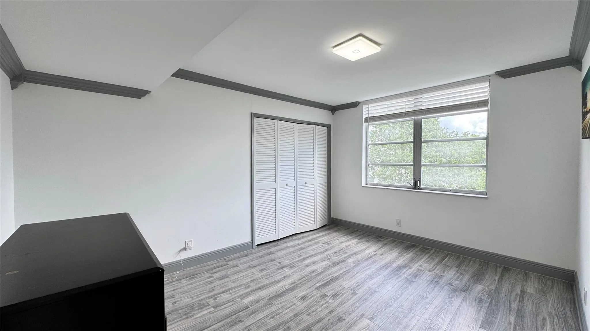 2650 S Course Dr, #401