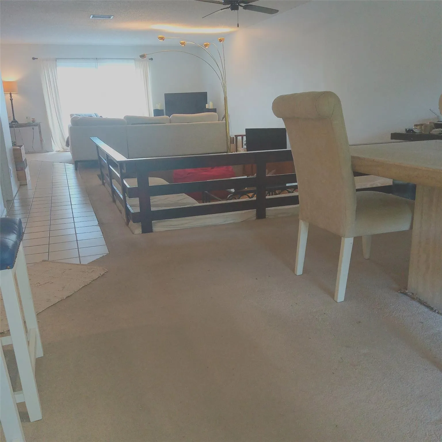 4309 Coral Springs Dr, #2-G