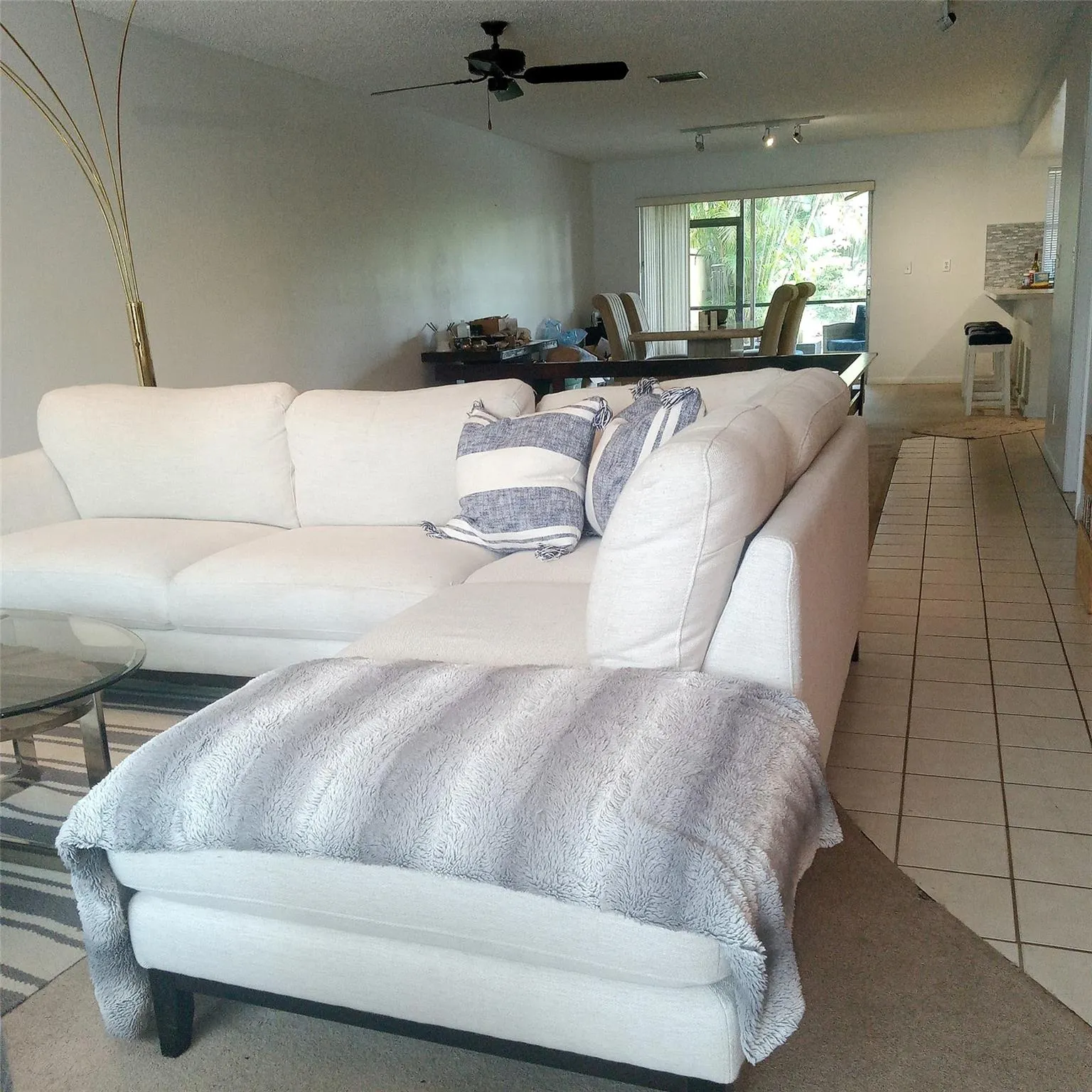4309 Coral Springs Dr, #2-G
