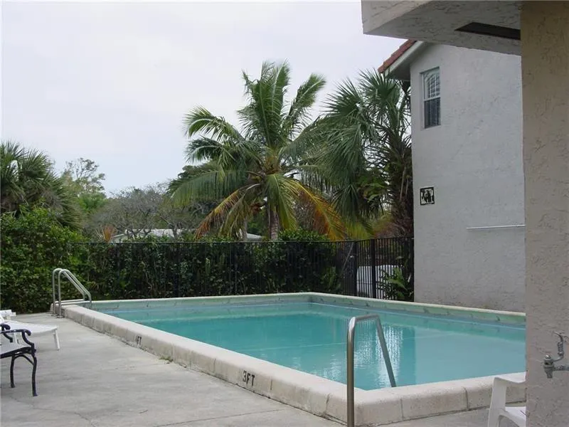 4309 Coral Springs Dr, #2-G