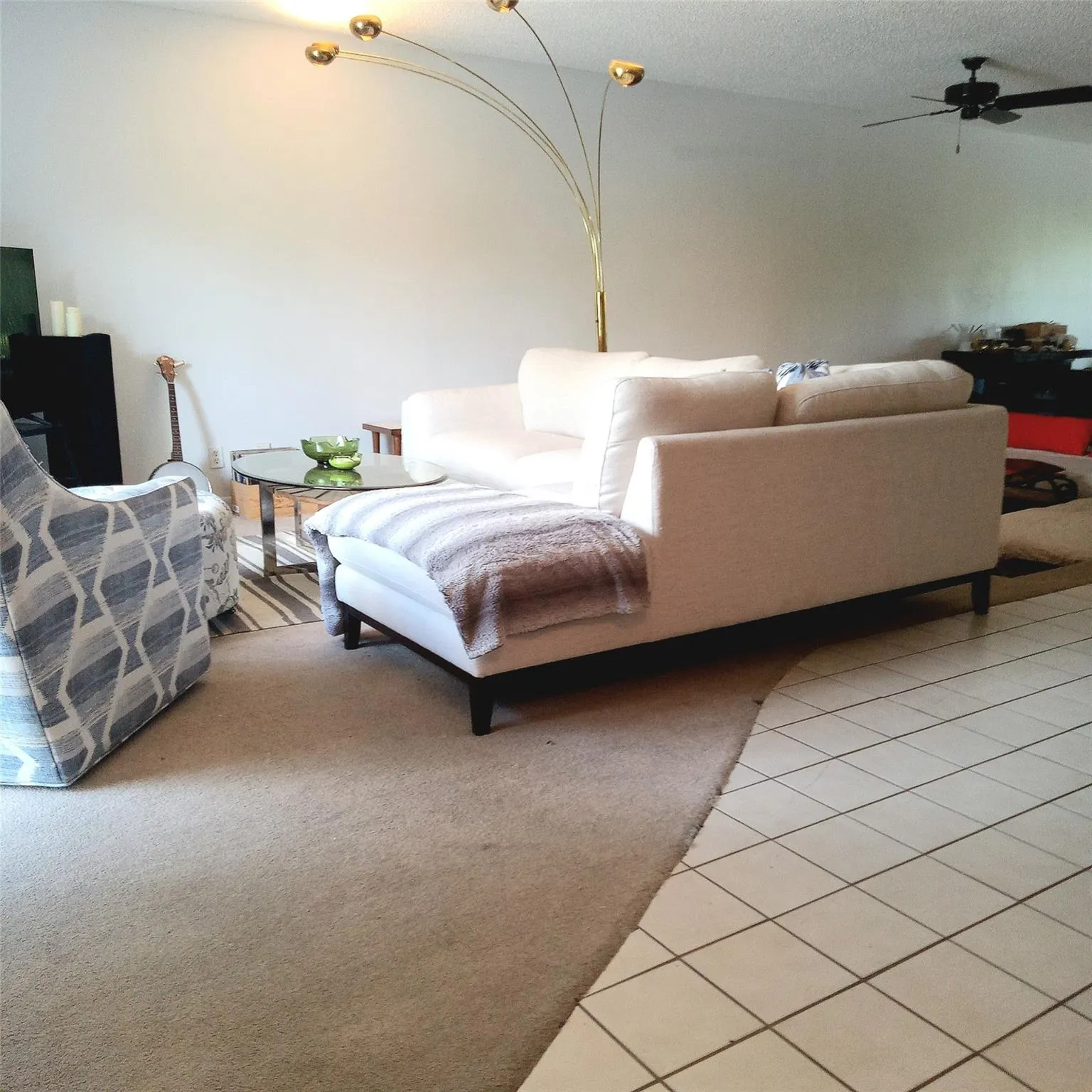 4309 Coral Springs Dr, #2-G