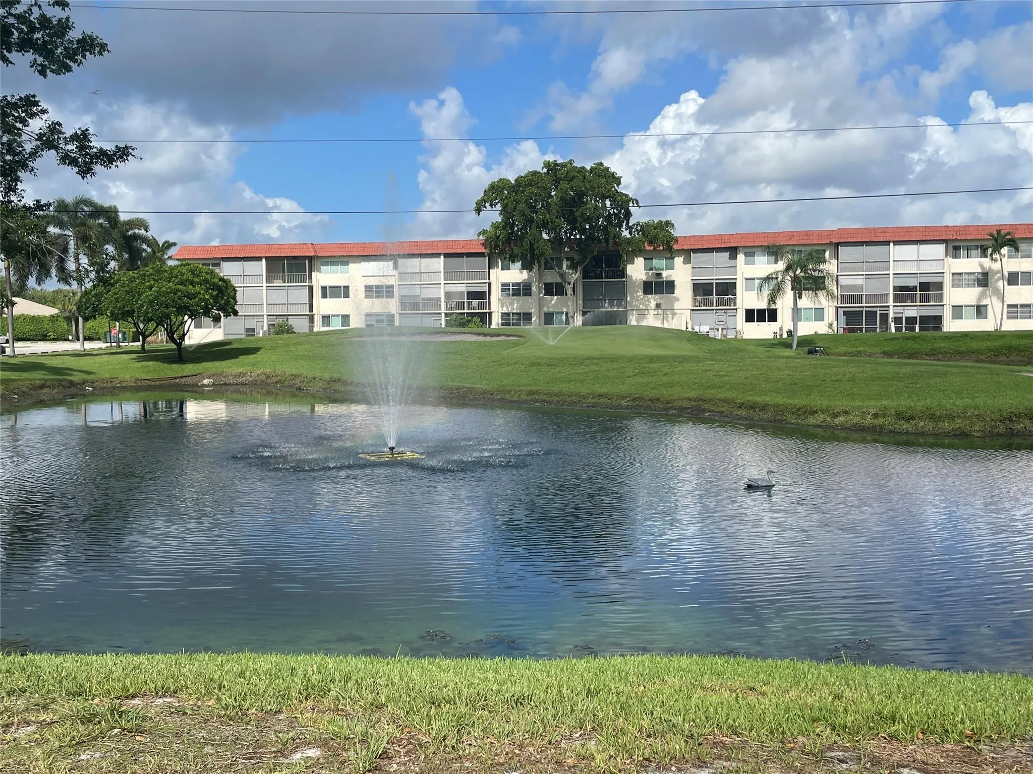8962 S Hollybrook Blvd, #308
