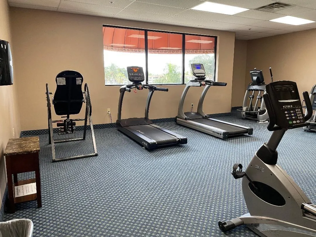8962 S Hollybrook Blvd, #308