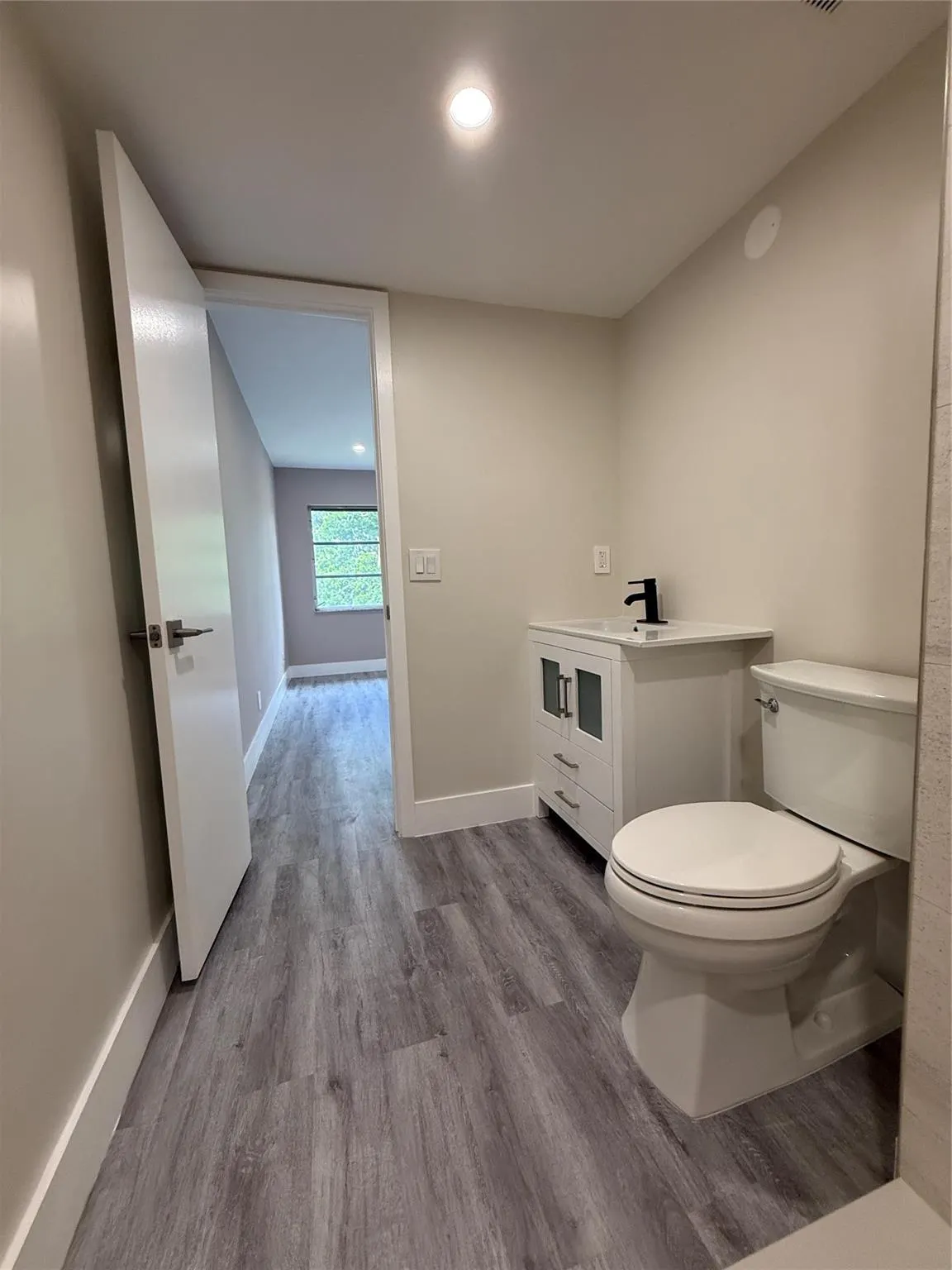 8962 S Hollybrook Blvd, #308