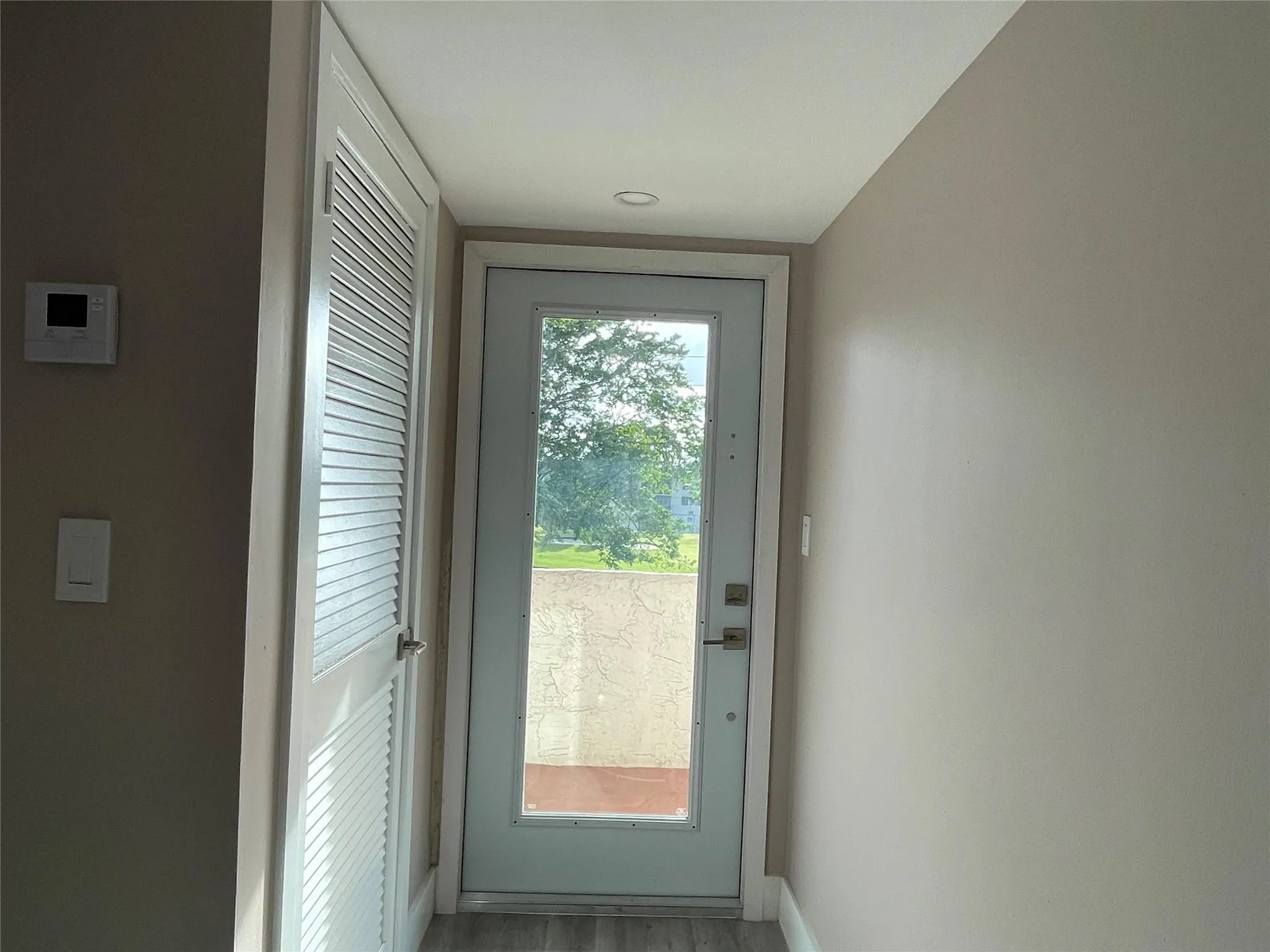 8962 S Hollybrook Blvd, #308