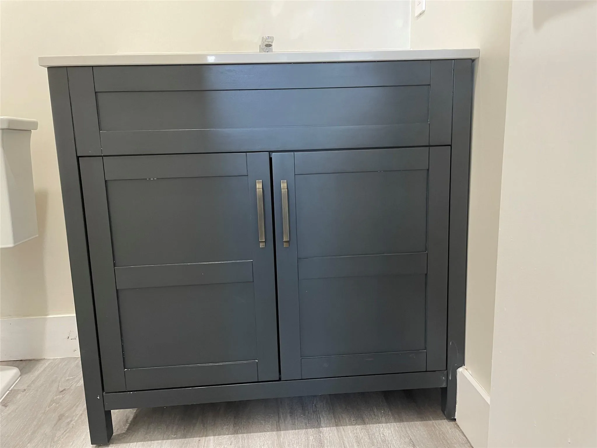8962 S Hollybrook Blvd, #308