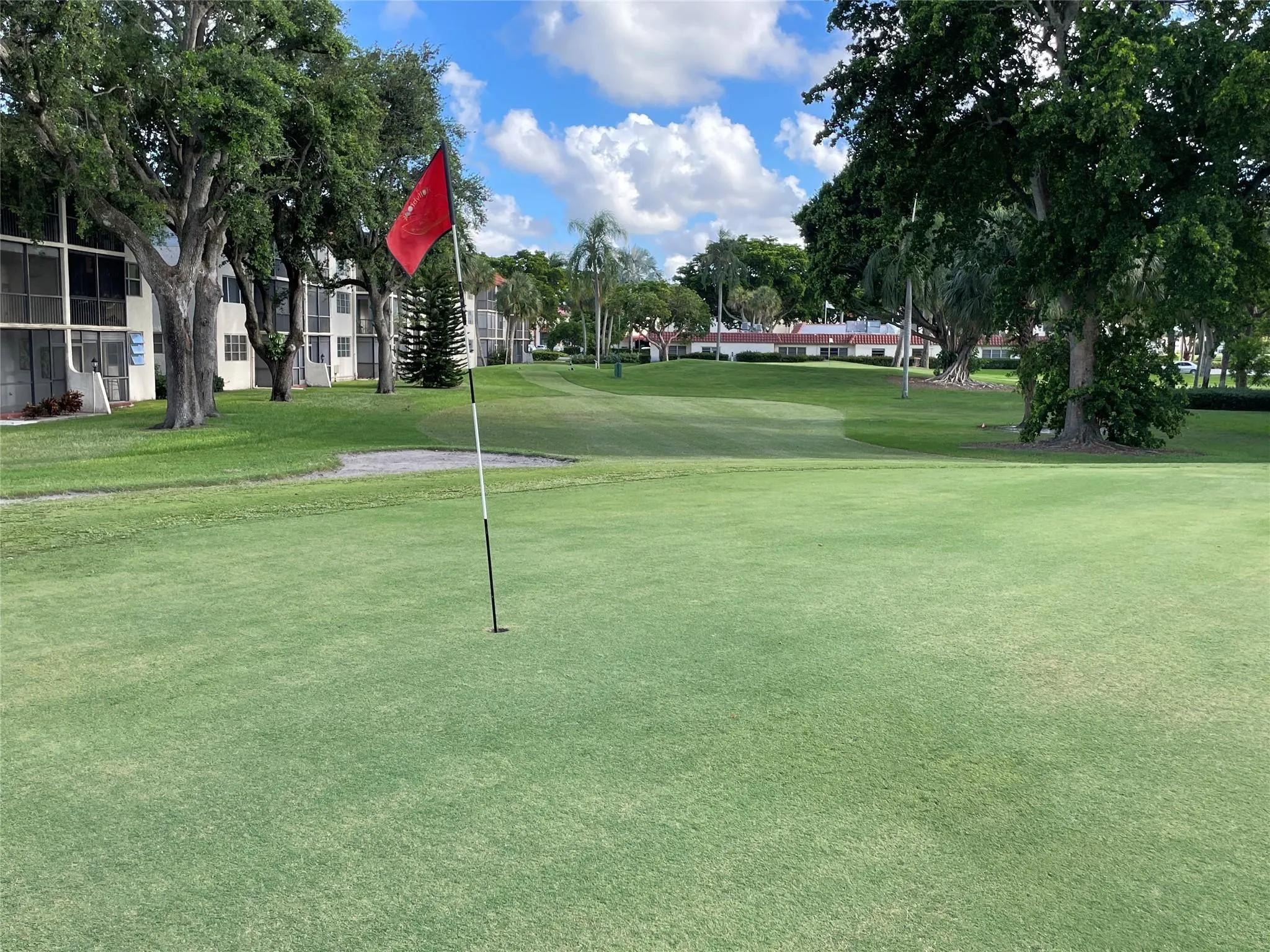 8962 S Hollybrook Blvd, #308