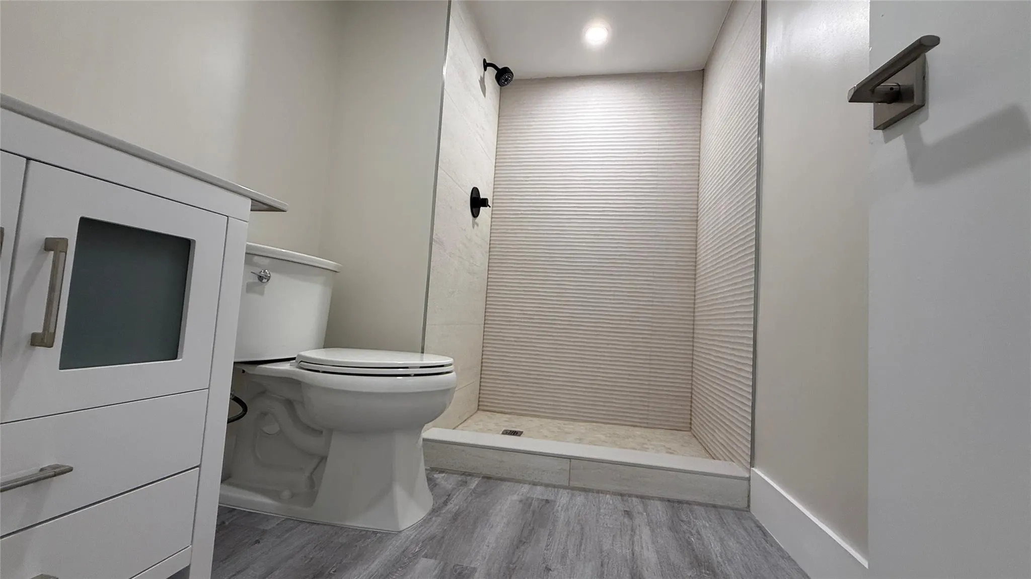 8962 S Hollybrook Blvd, #308