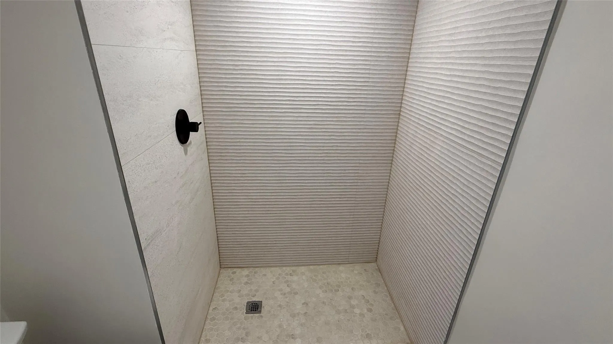 8962 S Hollybrook Blvd, #308