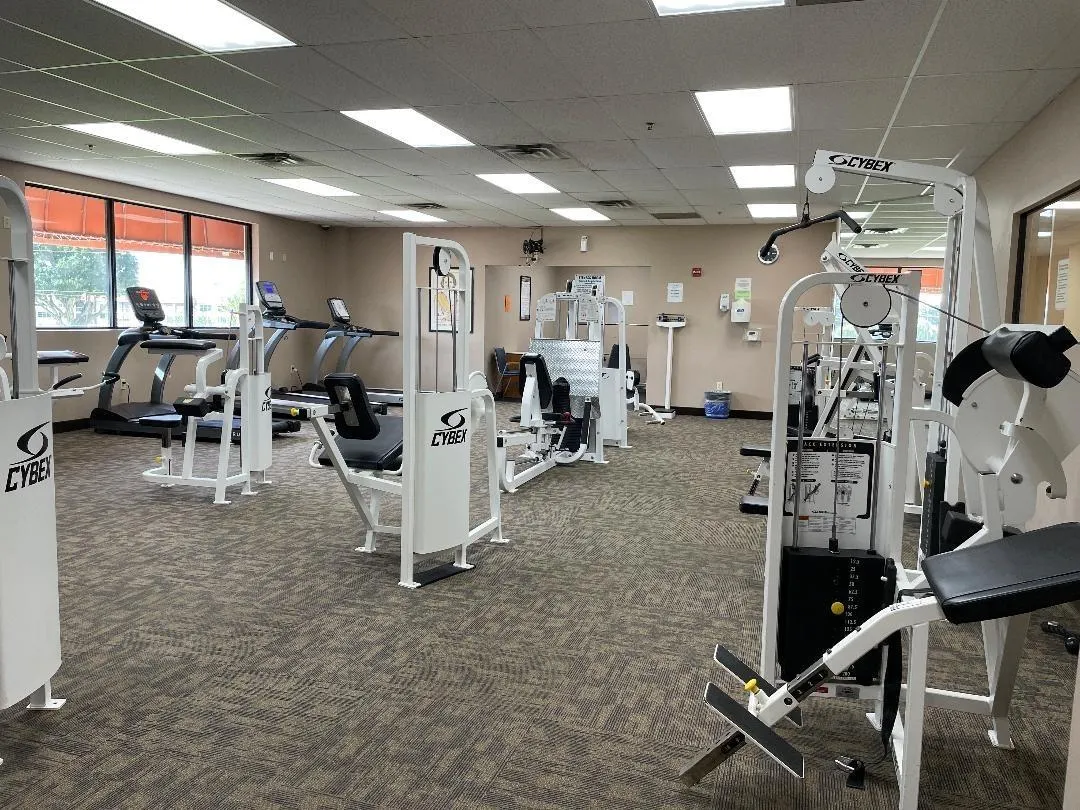 8962 S Hollybrook Blvd, #308