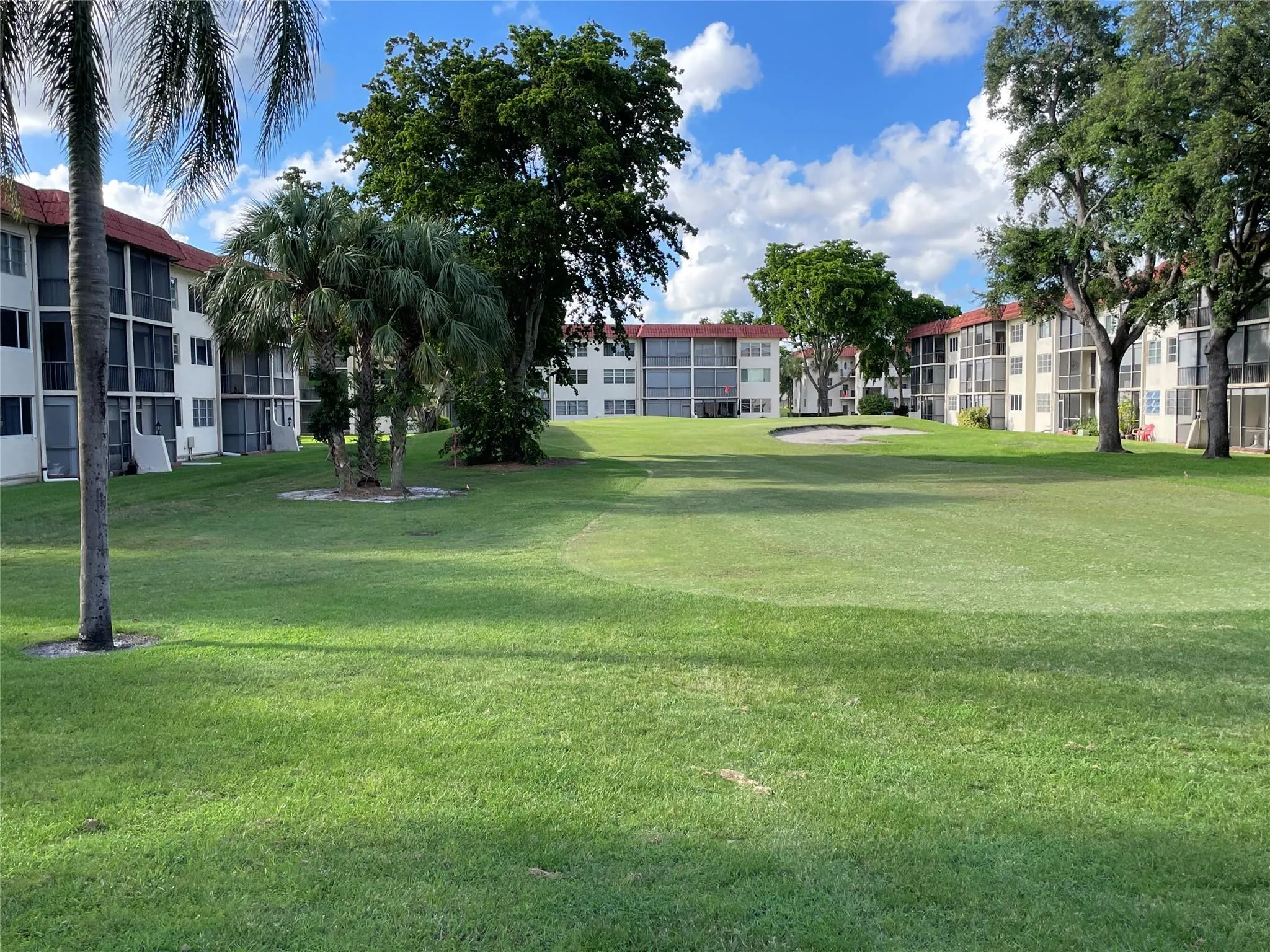 8962 S Hollybrook Blvd, #308
