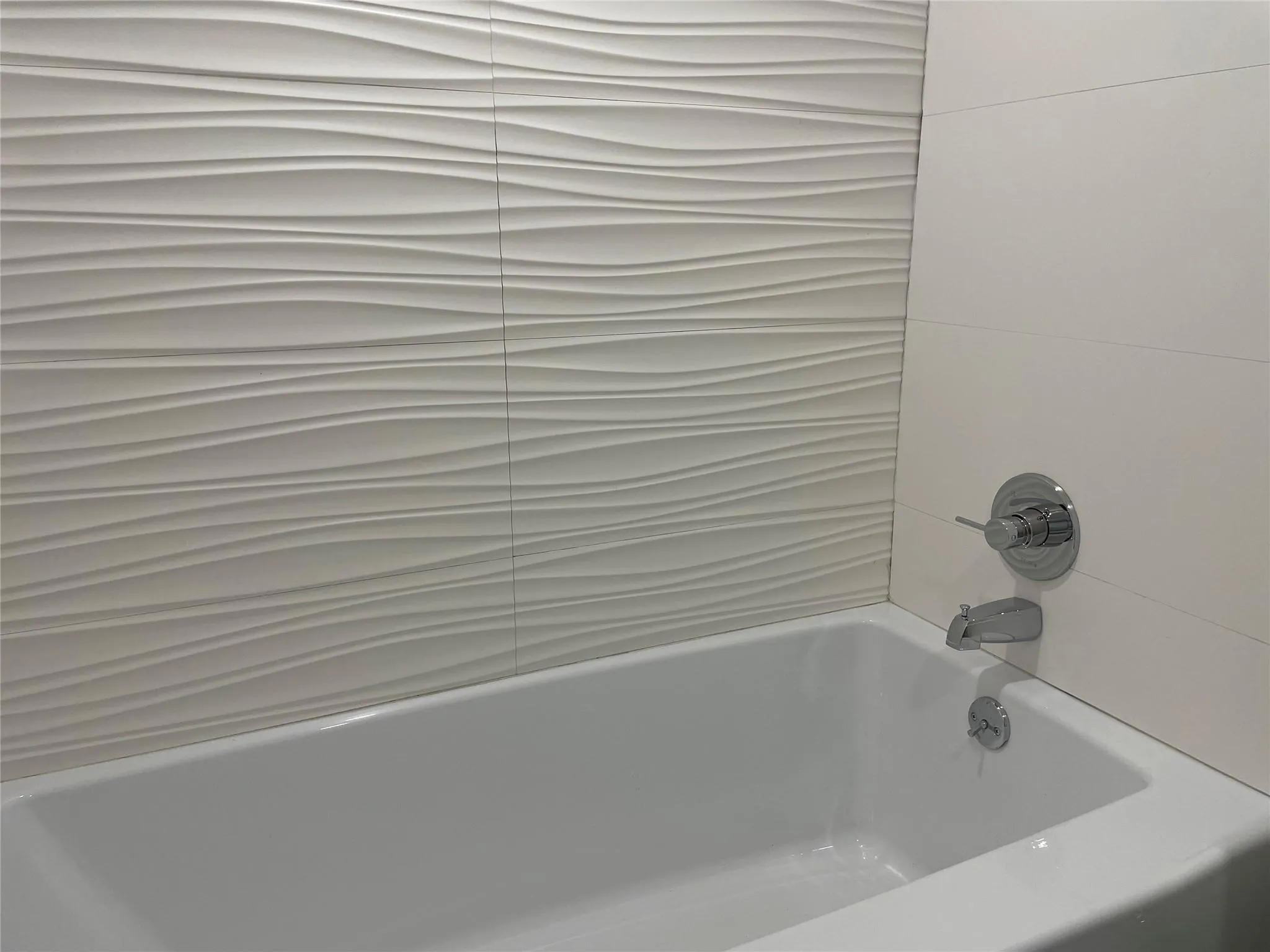 8962 S Hollybrook Blvd, #308