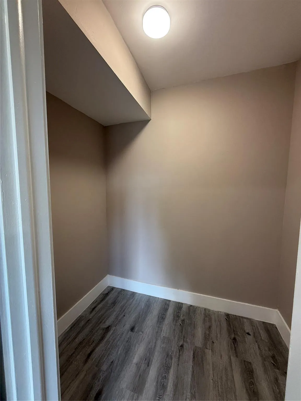 8962 S Hollybrook Blvd, #308