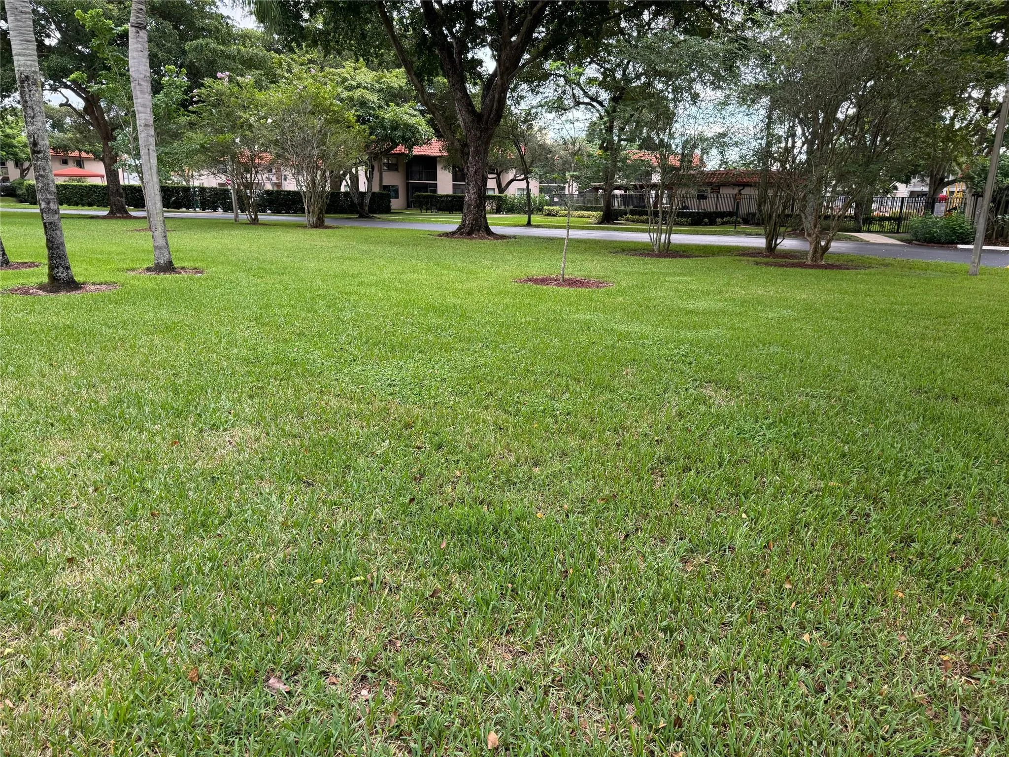 15805 W Waterside Cir, #106
