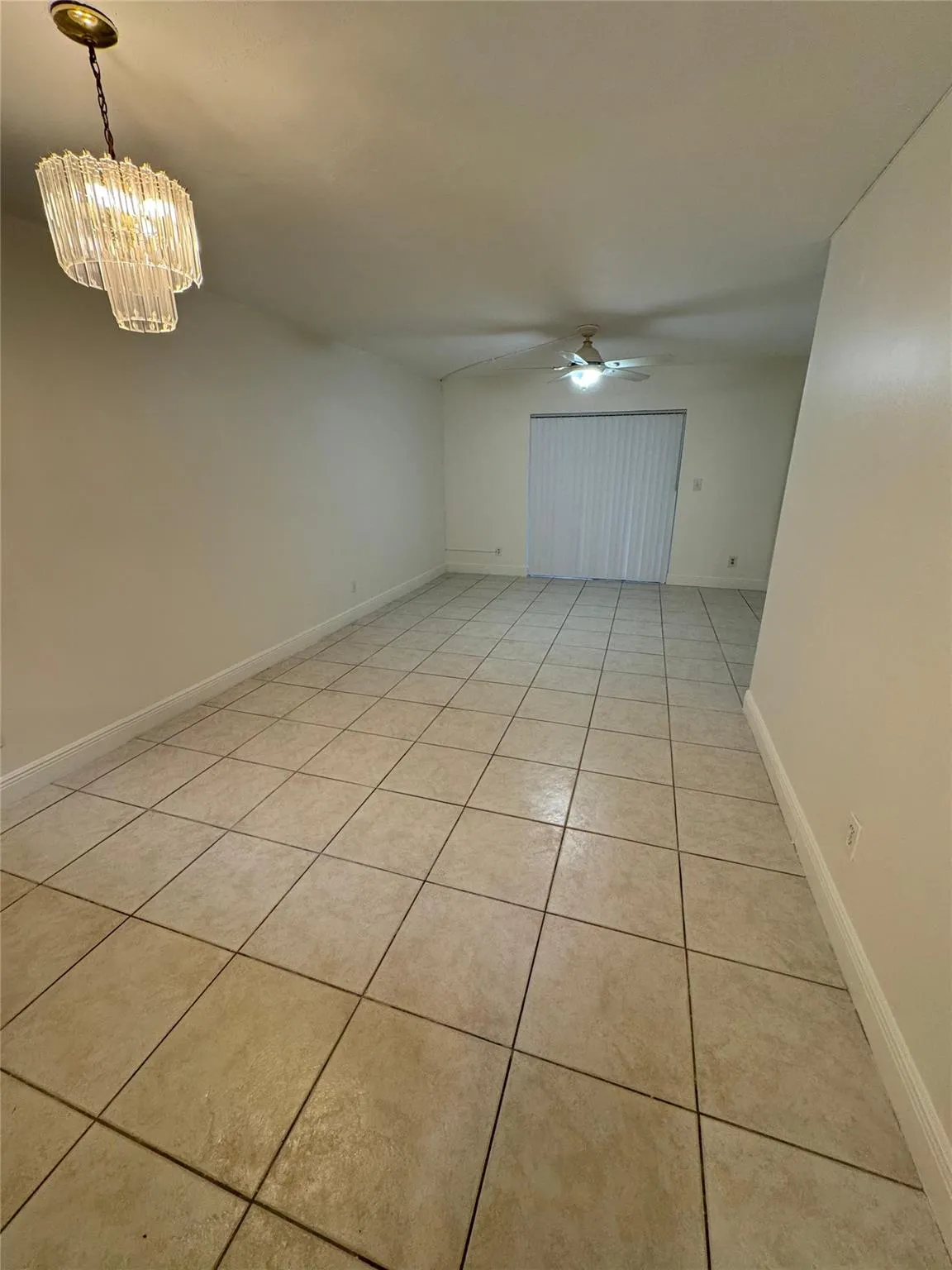 15805 W Waterside Cir, #106