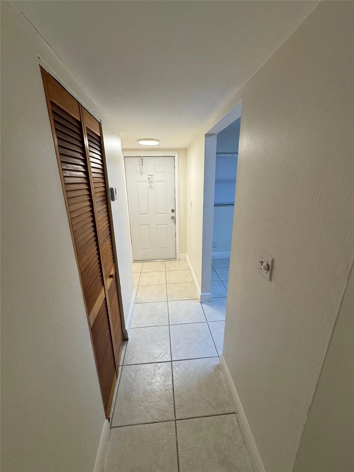 15805 W Waterside Cir, #106