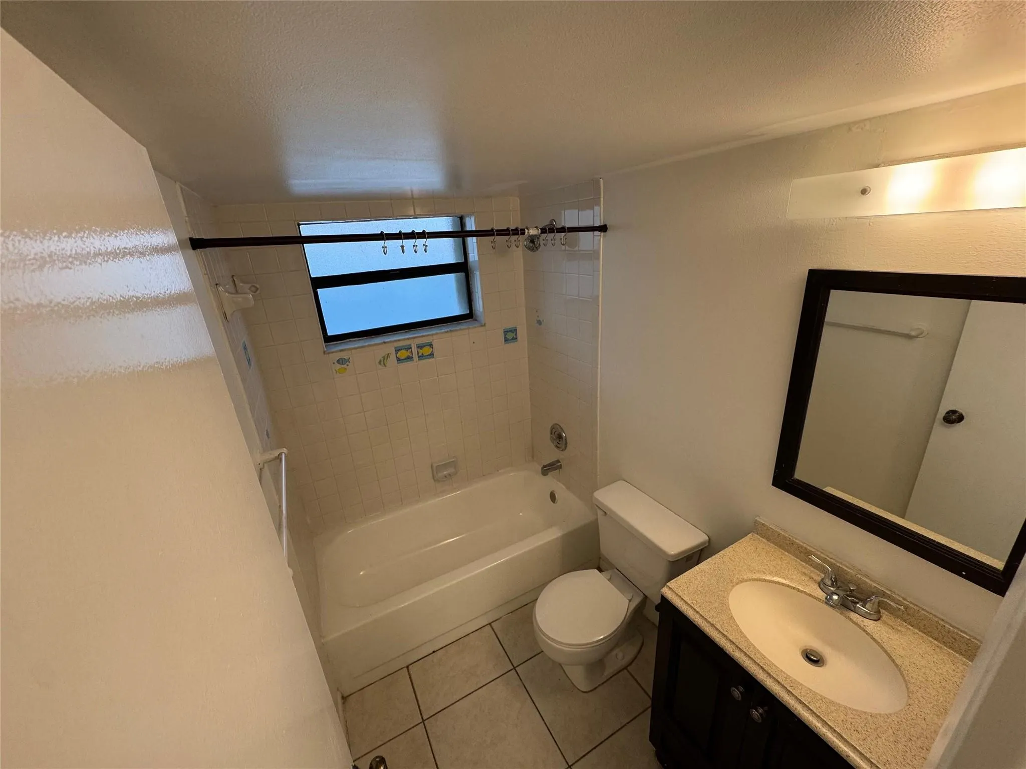 15805 W Waterside Cir, #106