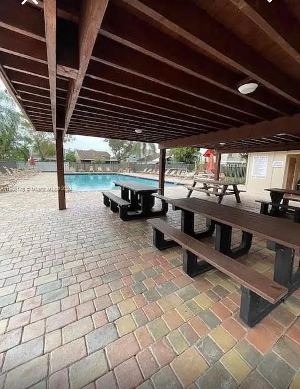 15805 W Waterside Cir, #106