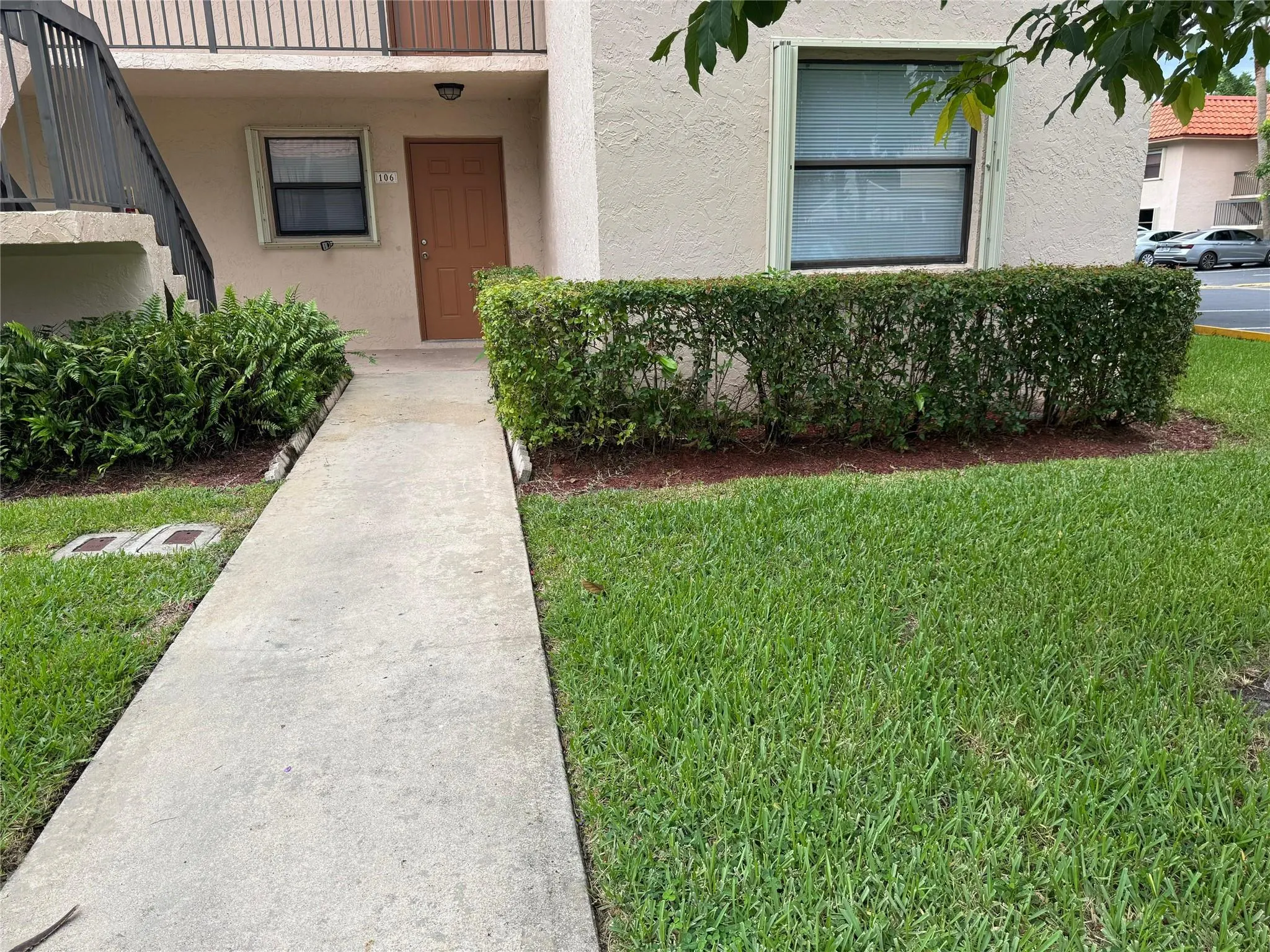 15805 W Waterside Cir, #106