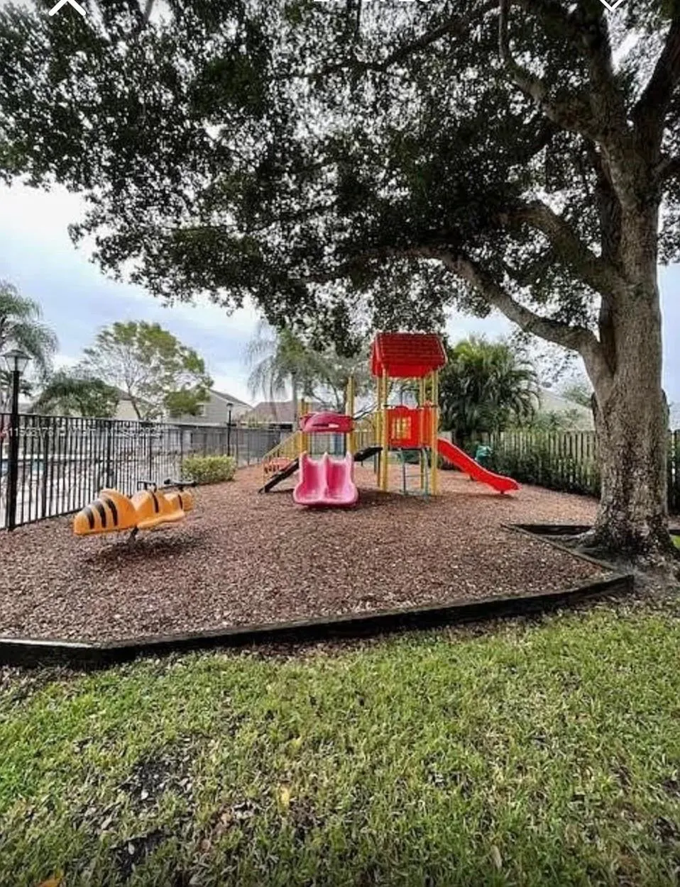 15805 W Waterside Cir, #106