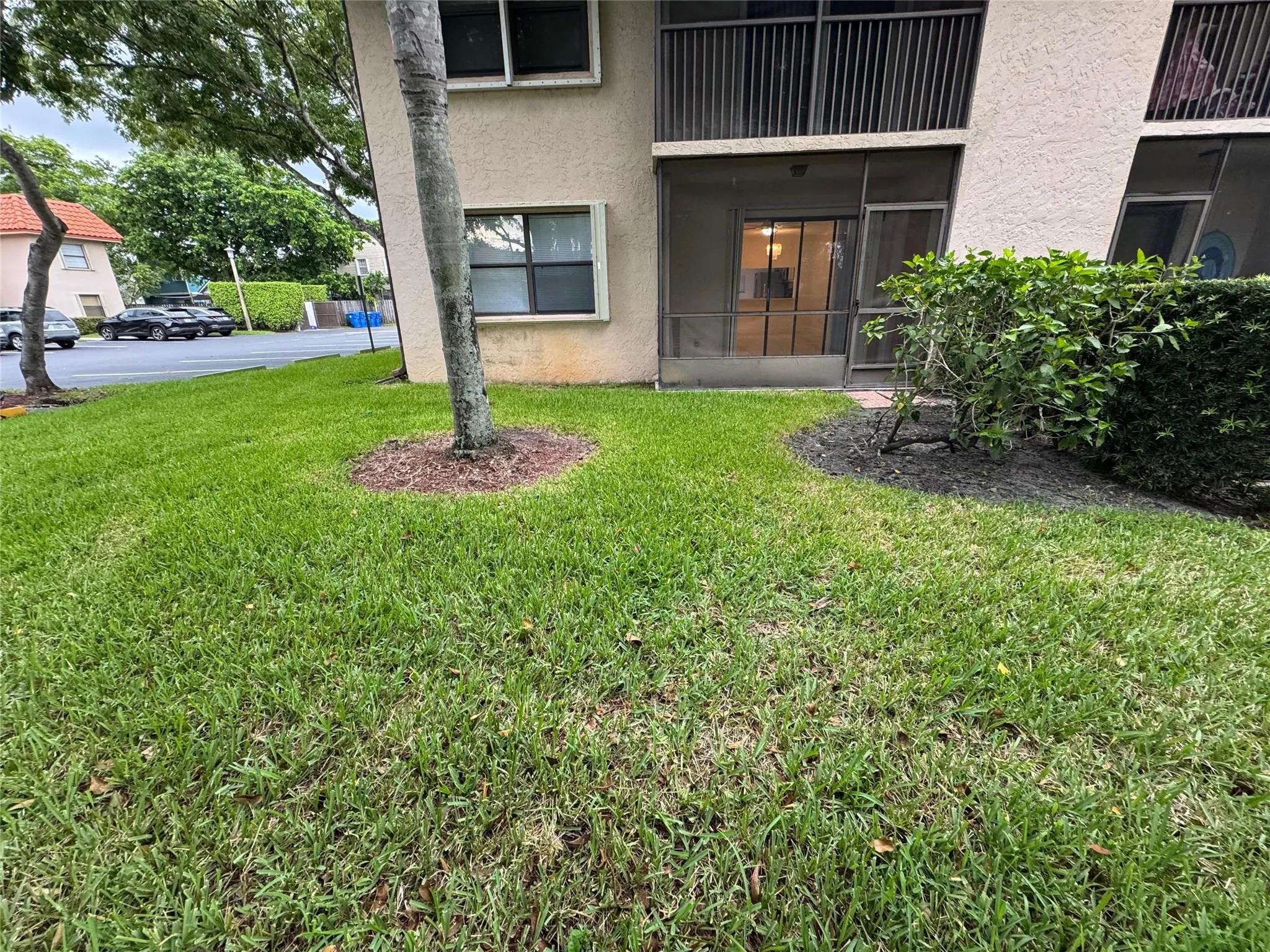 15805 W Waterside Cir, #106