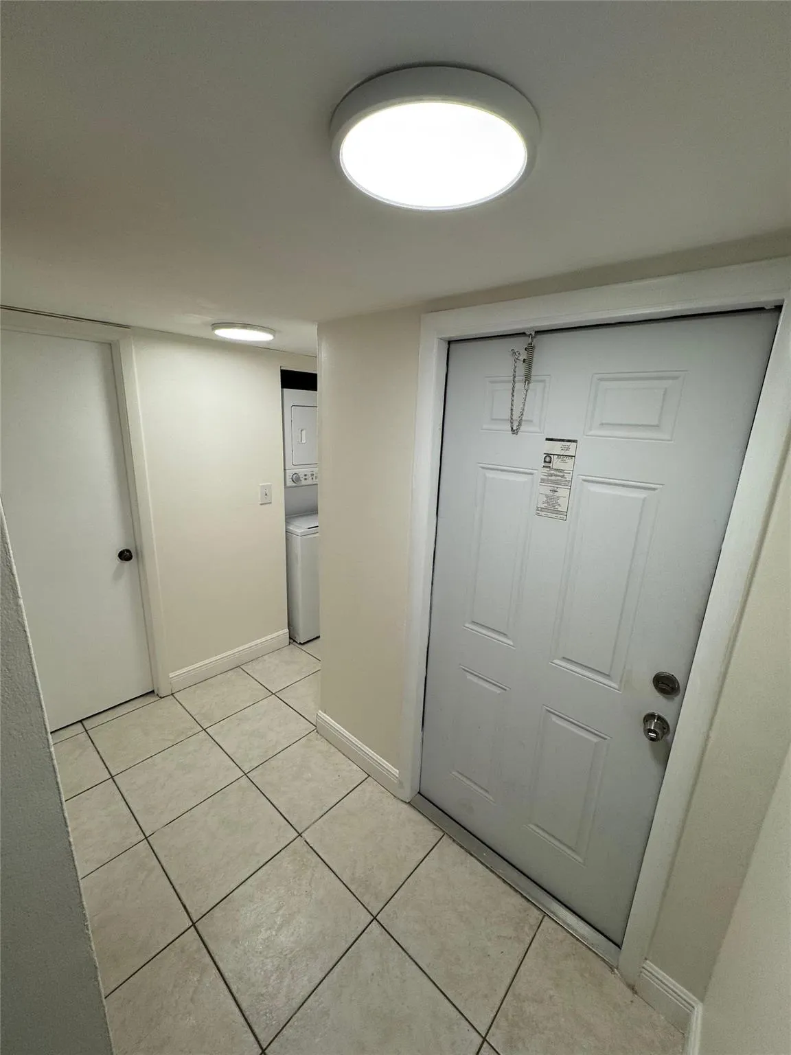 15805 W Waterside Cir, #106