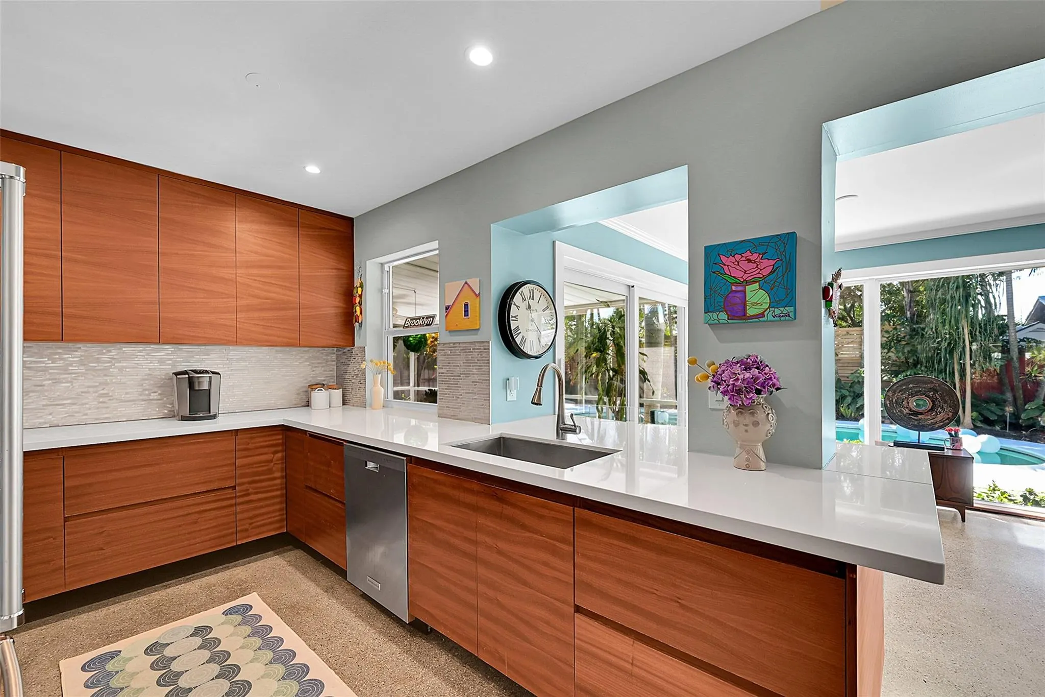1424 NE 27th Street