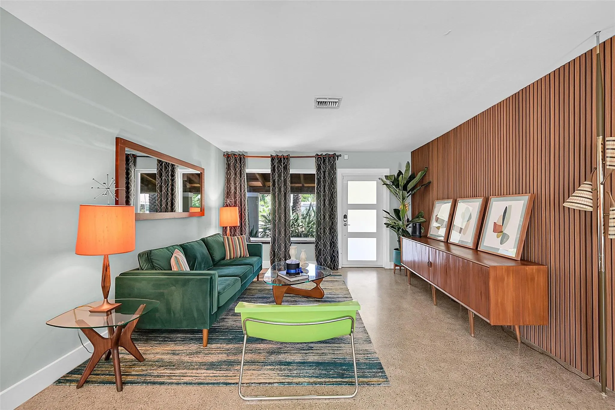 1424 NE 27th Street